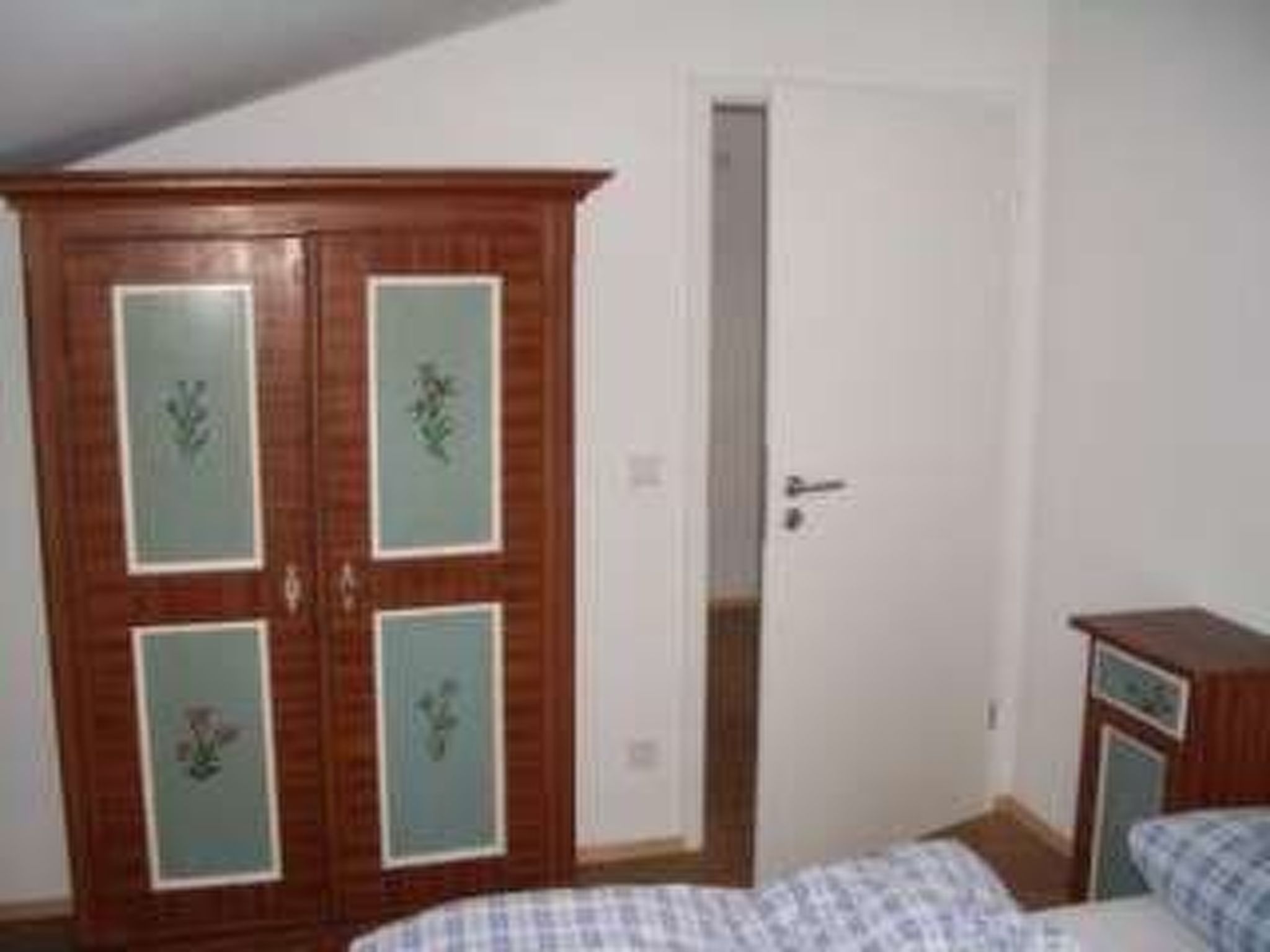 Hundsreitmühle in Bischofswiesen-Image-tags.info