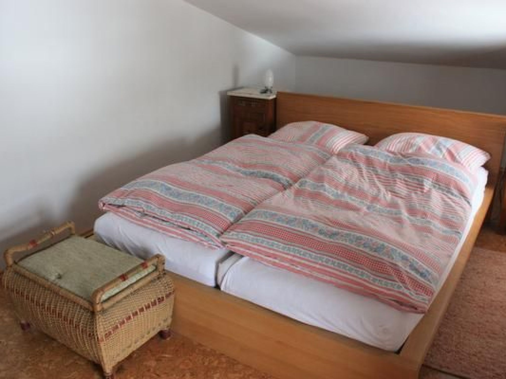 Hundsreitmühle in Bischofswiesen-Image-tags.info