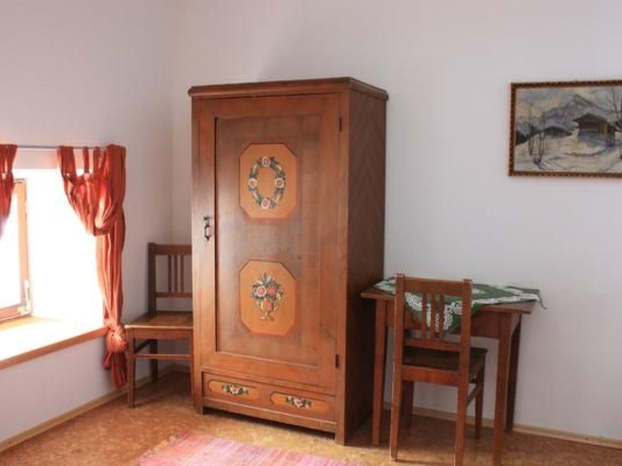 Hundsreitmühle in Bischofswiesen-Image-tags.info