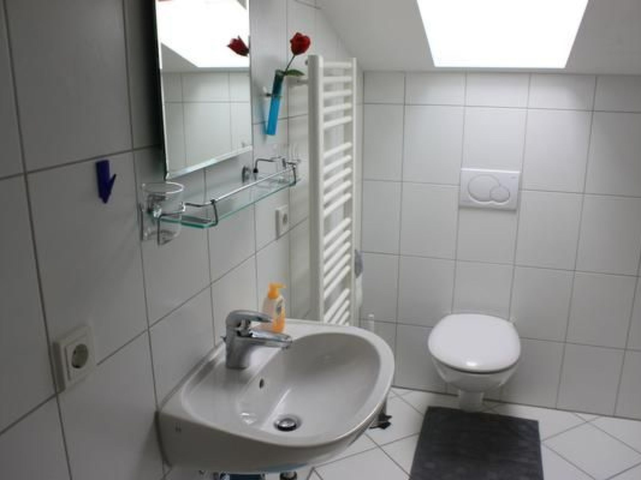 Hundsreitmühle in Bischofswiesen-Image-tags.info