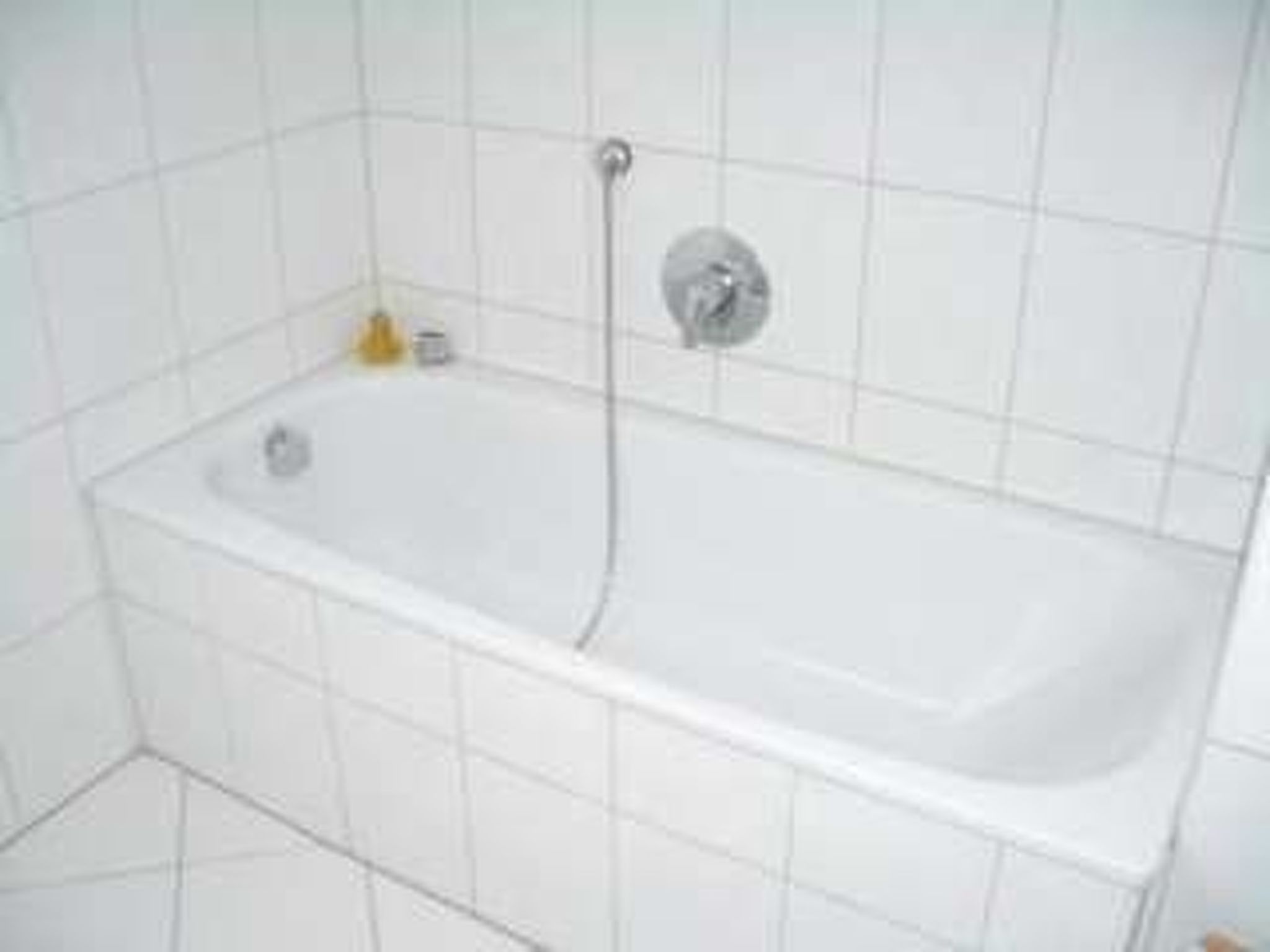 Hundsreitmühle in Bischofswiesen-Image-tags.info