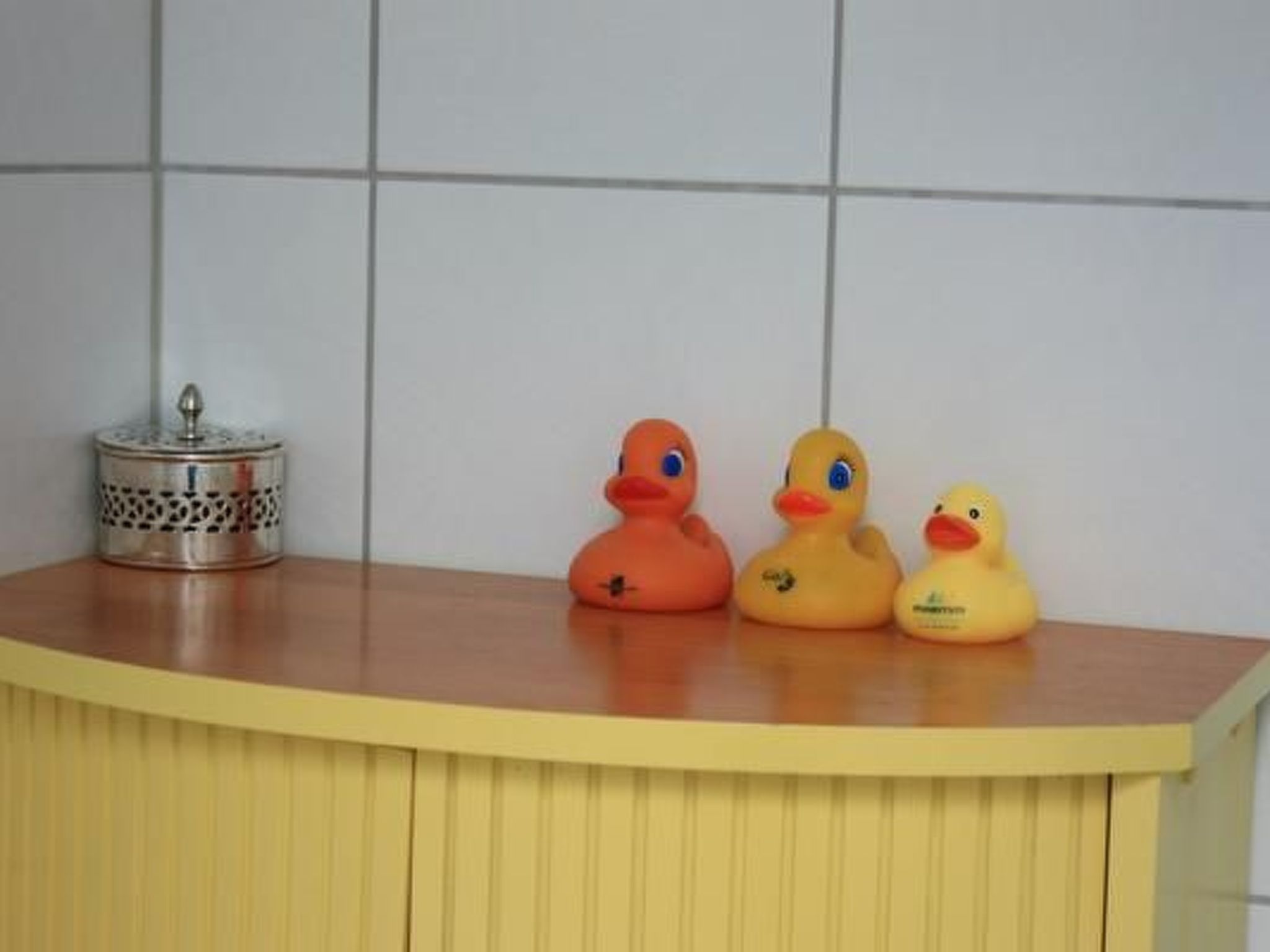 Hundsreitmühle in Bischofswiesen-Image-tags.info