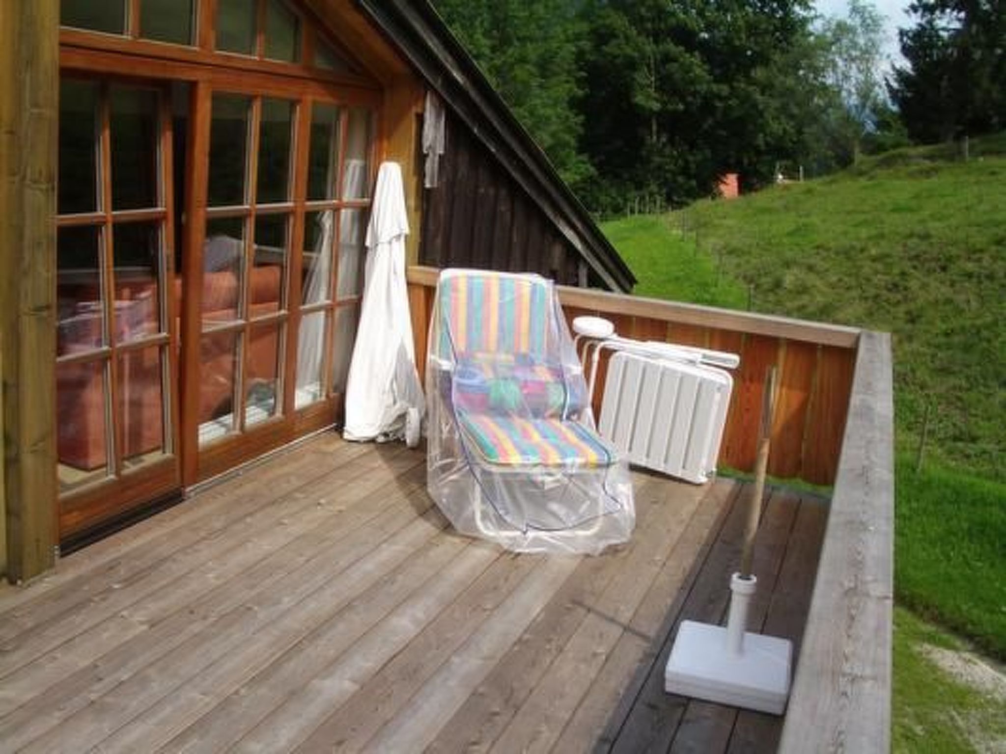 Hundsreitmühle in Bischofswiesen-Image-tags.info