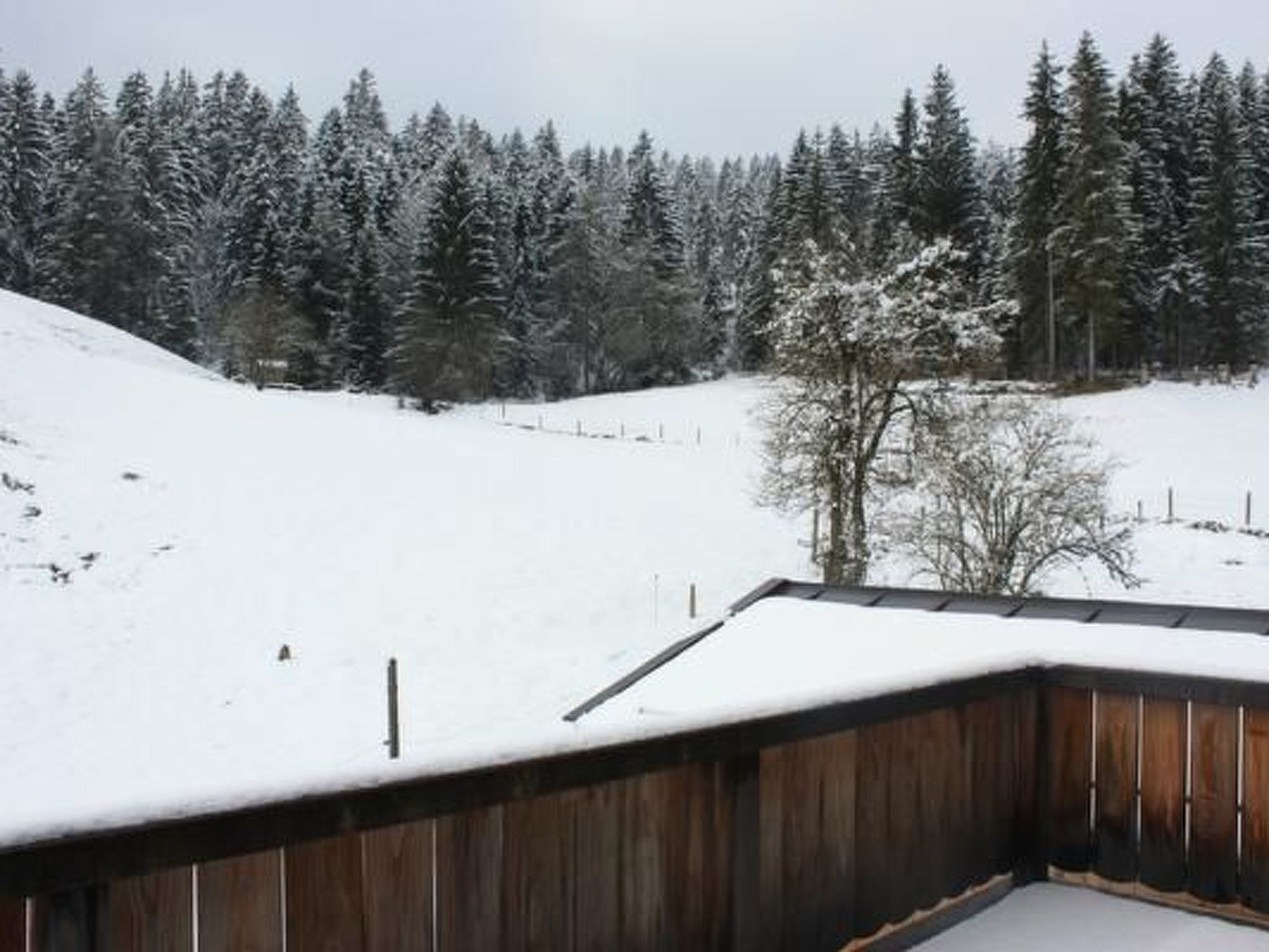 Hundsreitmühle in Bischofswiesen-Image-tags.info