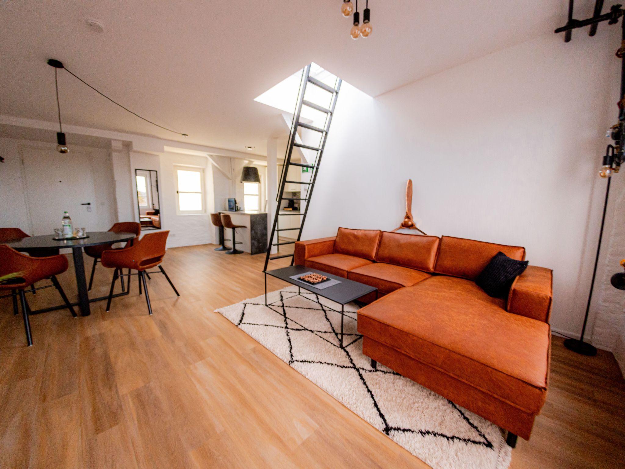 Mühldorf Innblick-Image-tags.info