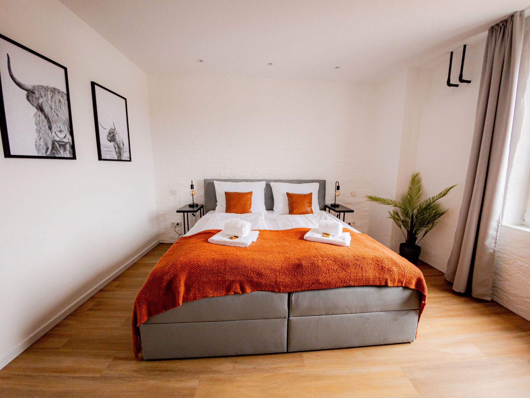 Mühldorf Innblick-Image-tags.info