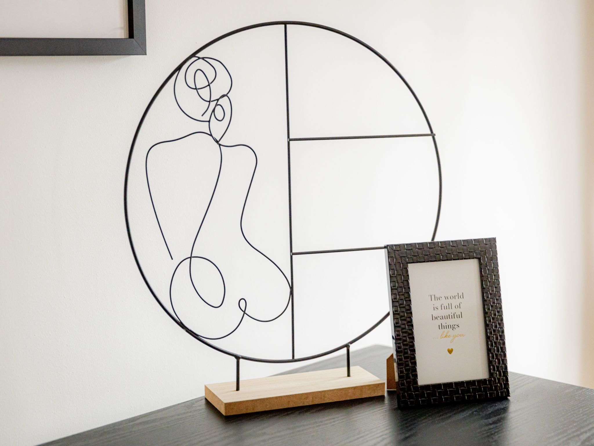 Mühldorf Innblick-Image-tags.info