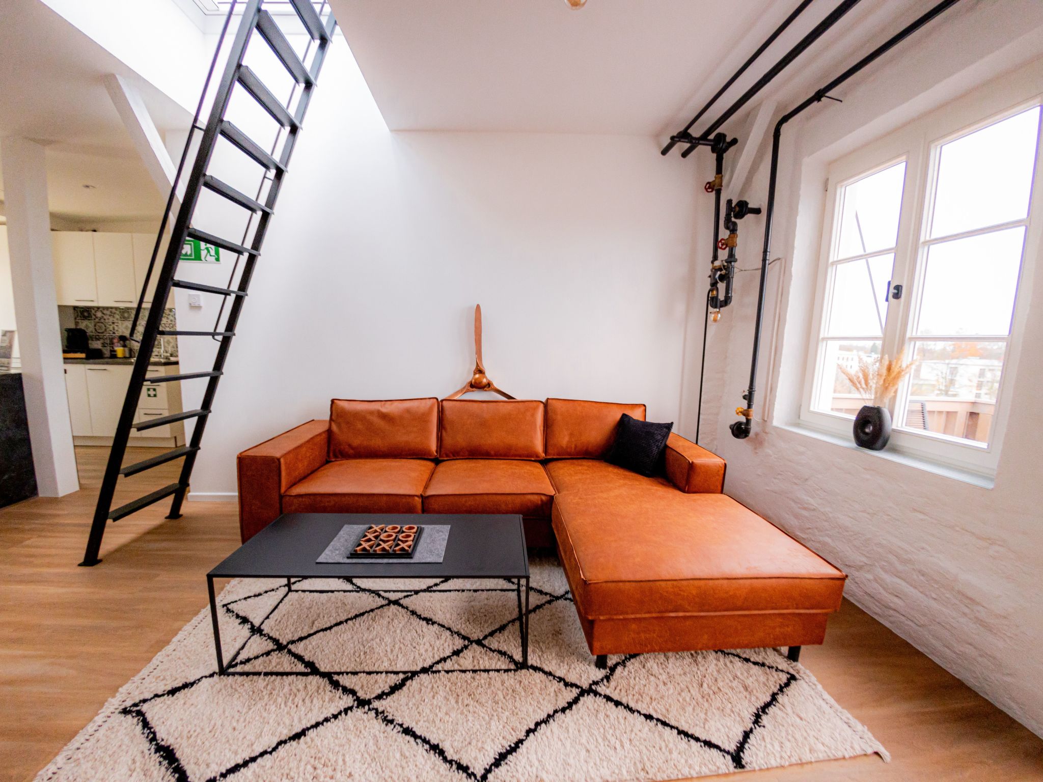 Mühldorf Innblick-Image-tags.info