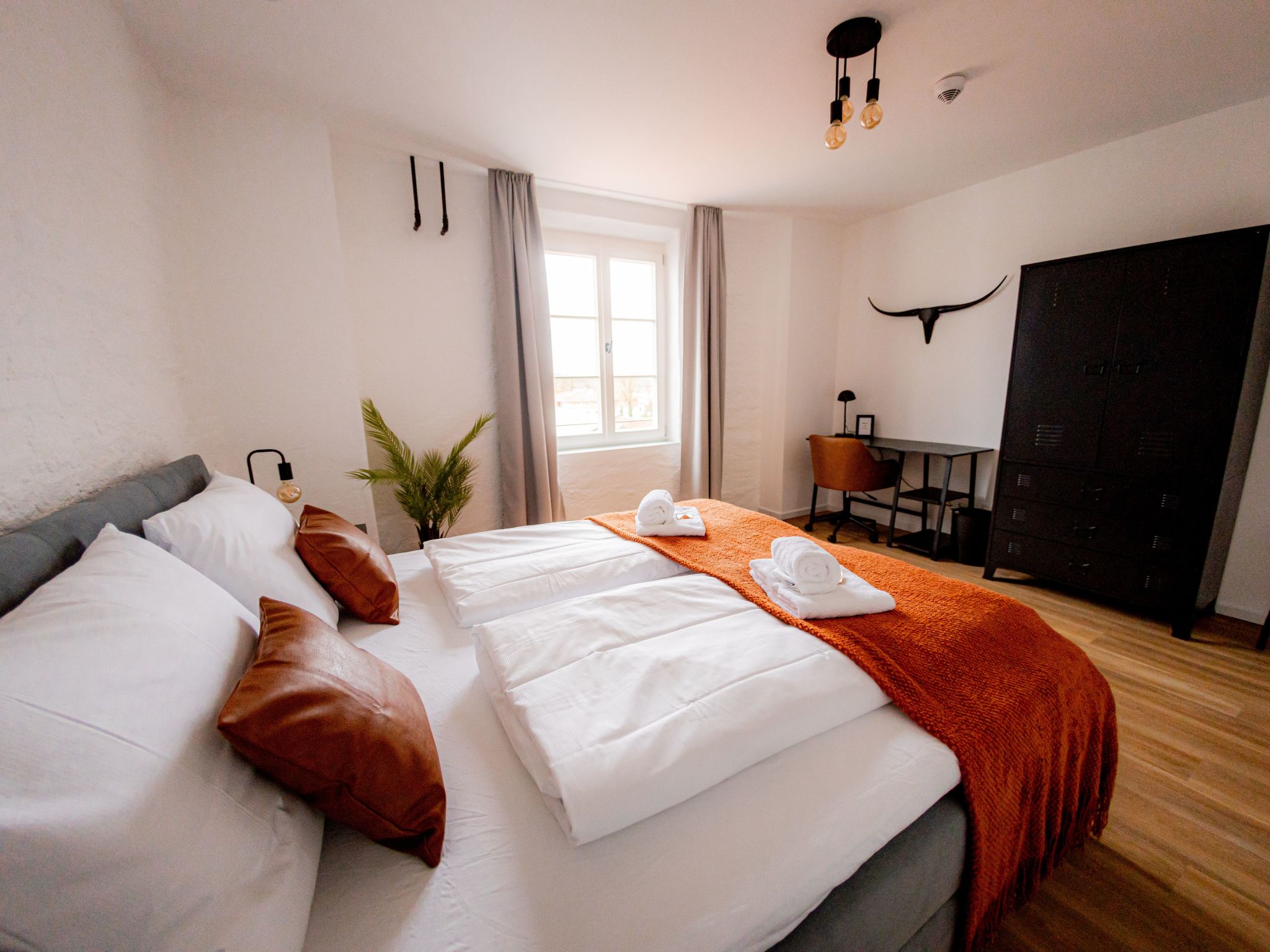 Mühldorf Innblick-Image-tags.info