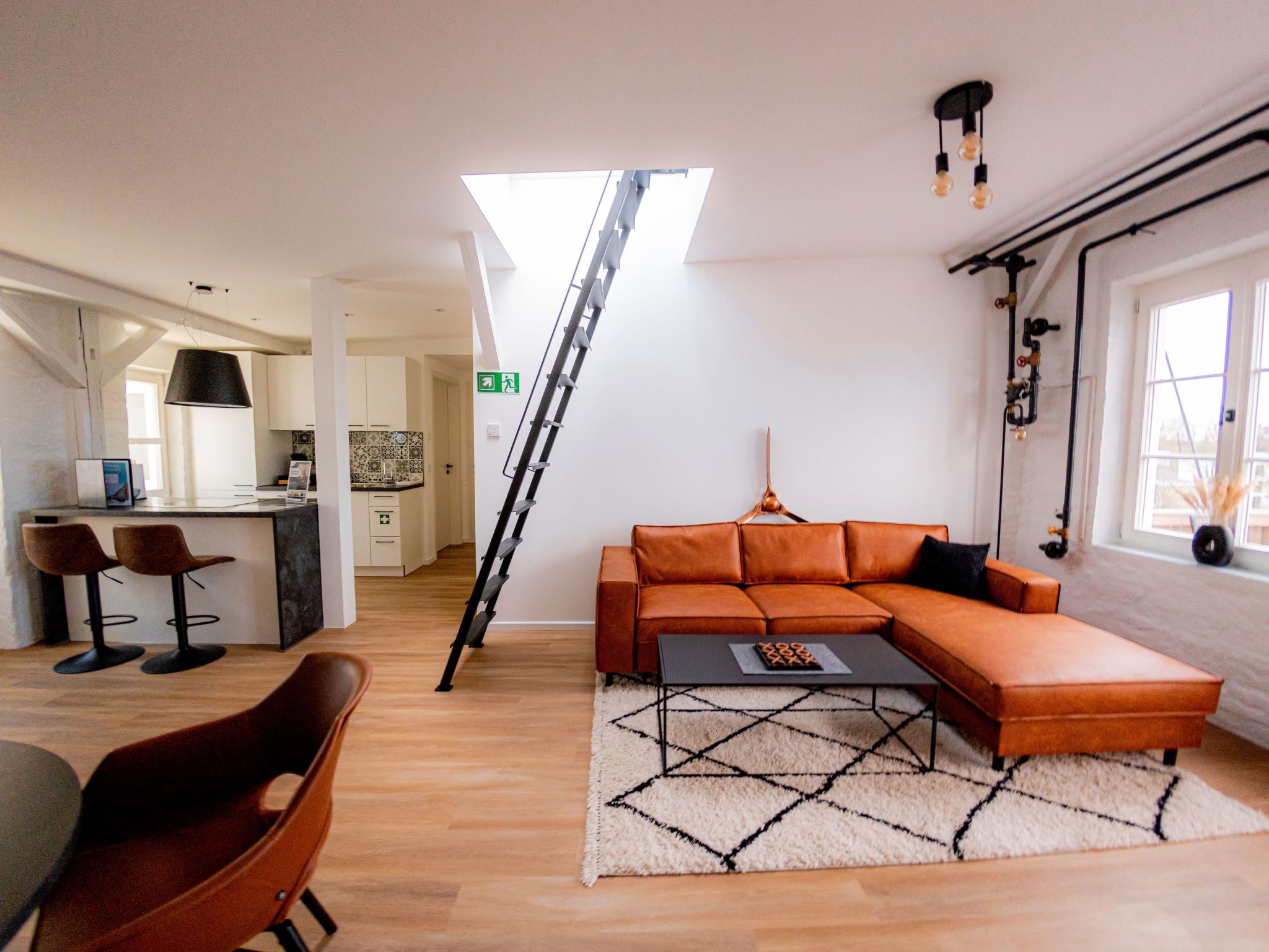 Mühldorf Innblick-Image-tags.info