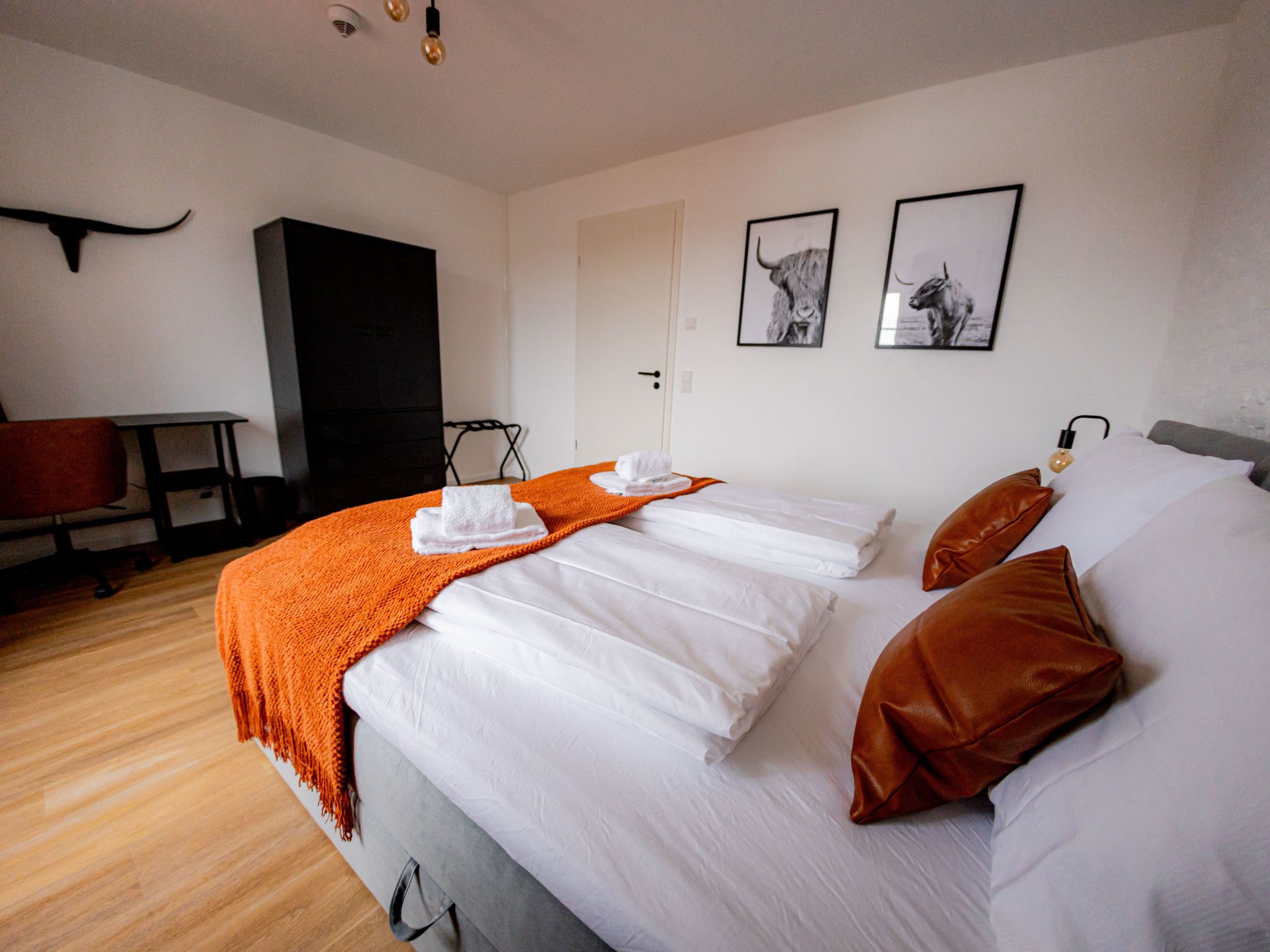 Mühldorf Innblick-Image-tags.info