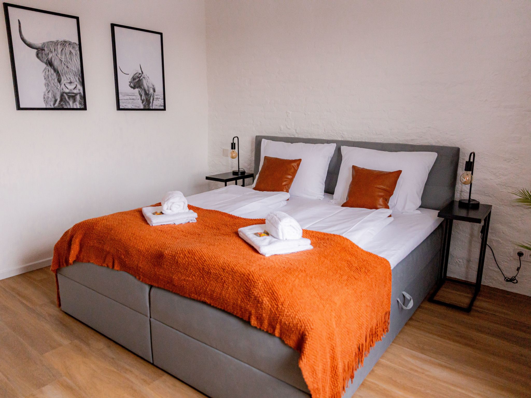 Mühldorf Innblick-Image-tags.info