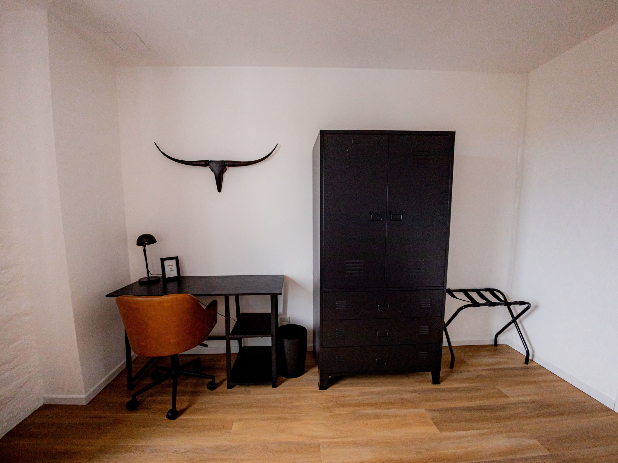 Mühldorf Innblick-Image-tags.info