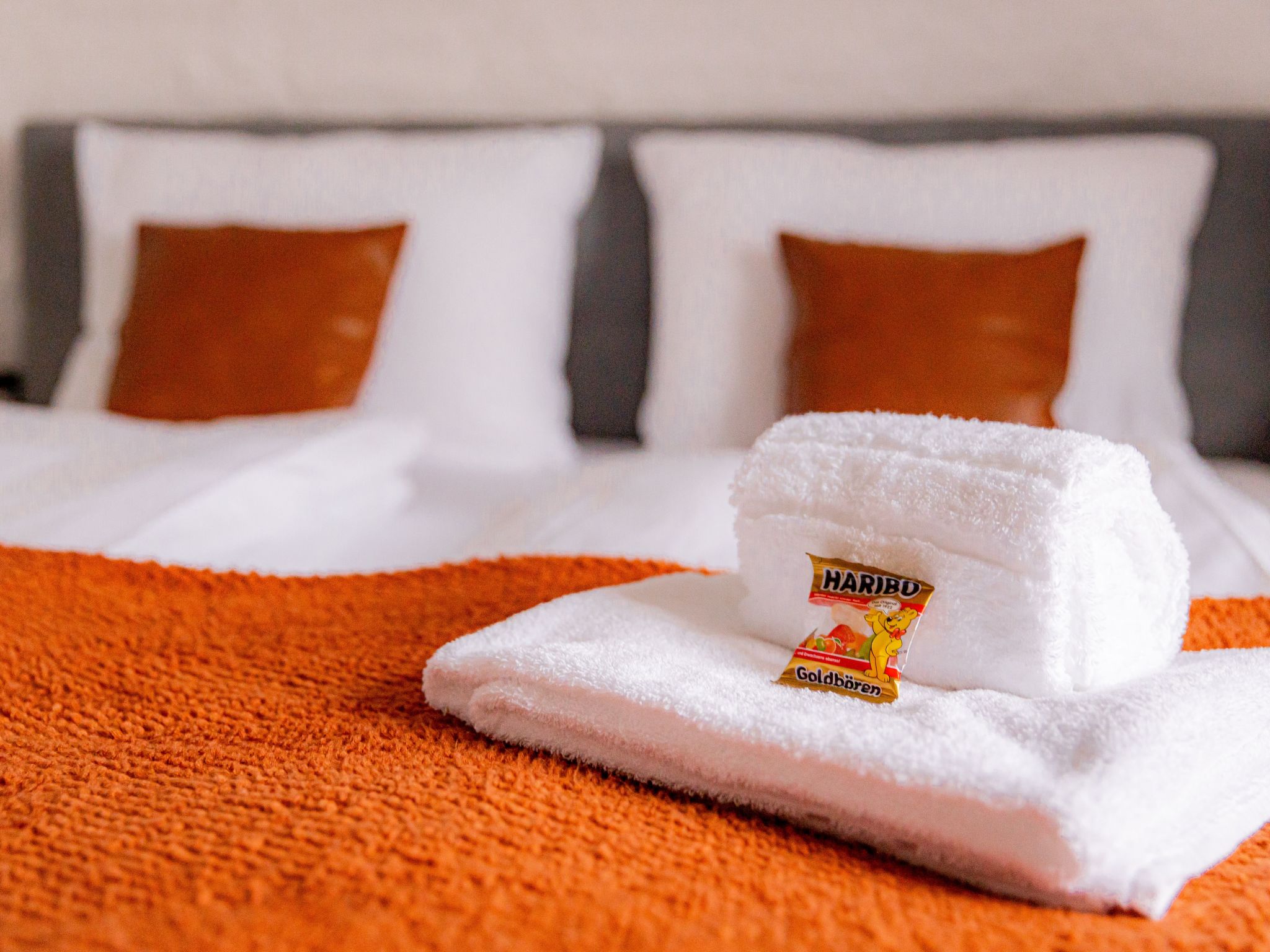 Mühldorf Innblick-Image-tags.info