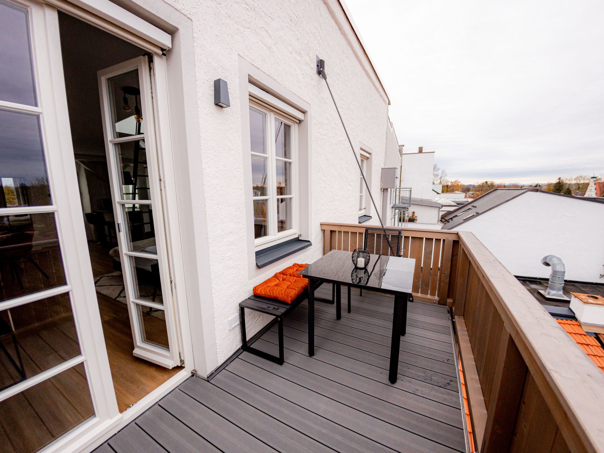 Mühldorf Innblick-Image-tags.info