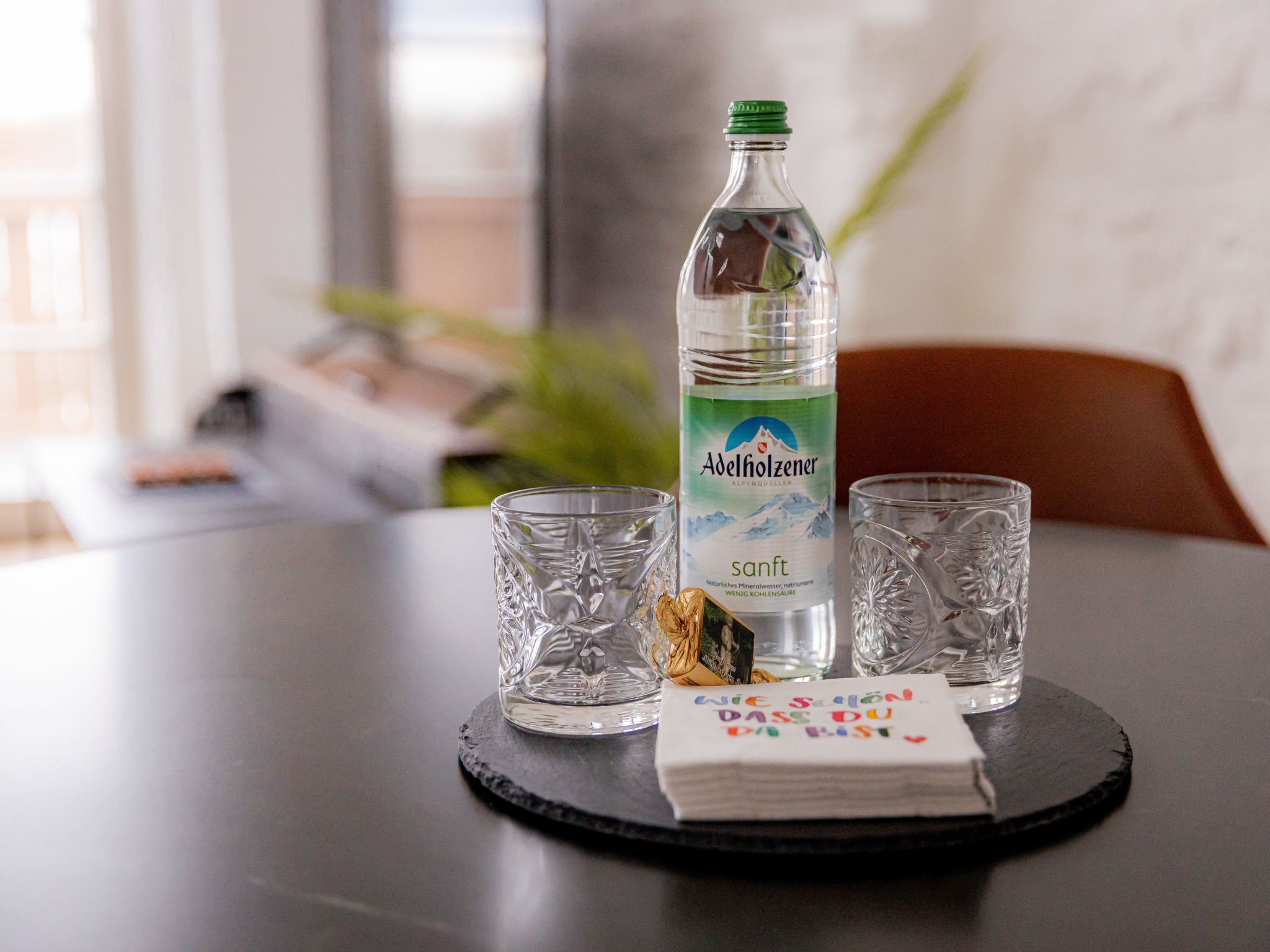 Mühldorf Innblick-Image-tags.info