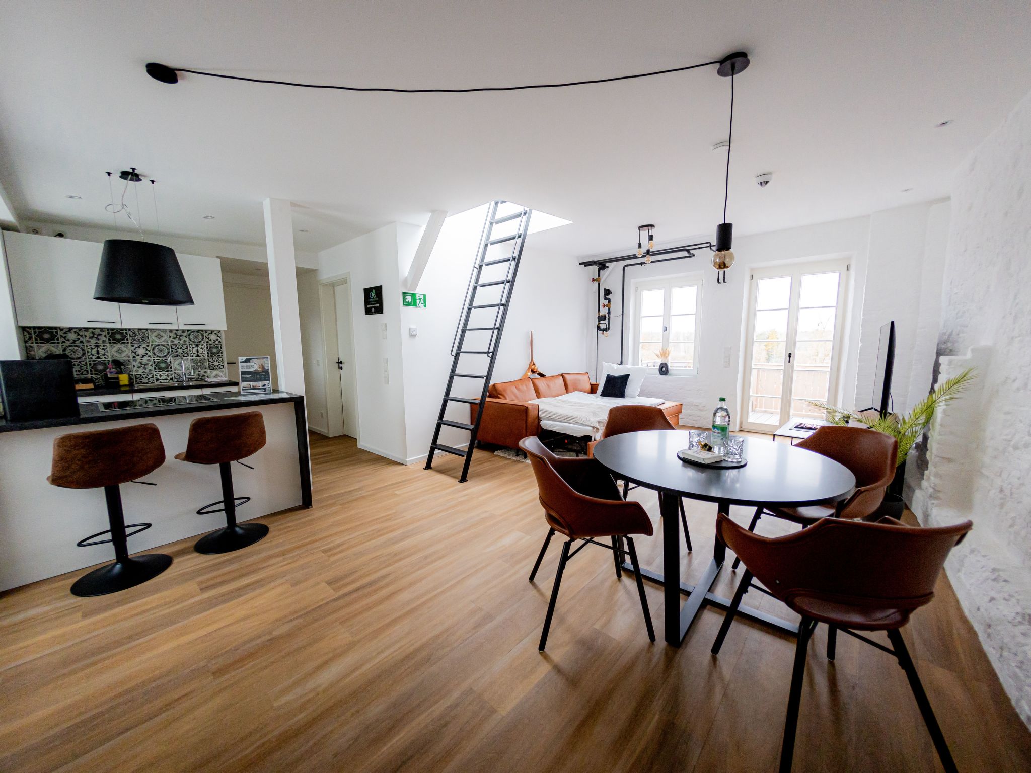 Mühldorf Innblick-Image-tags.info