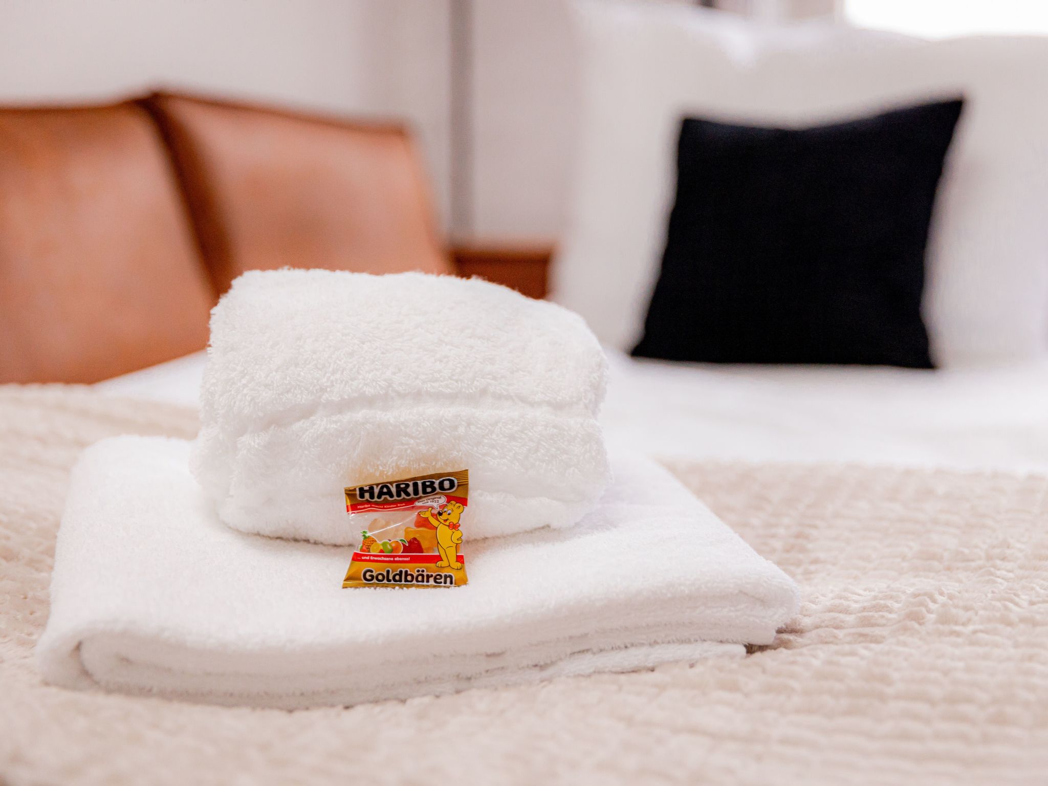 Mühldorf Innblick-Image-tags.info