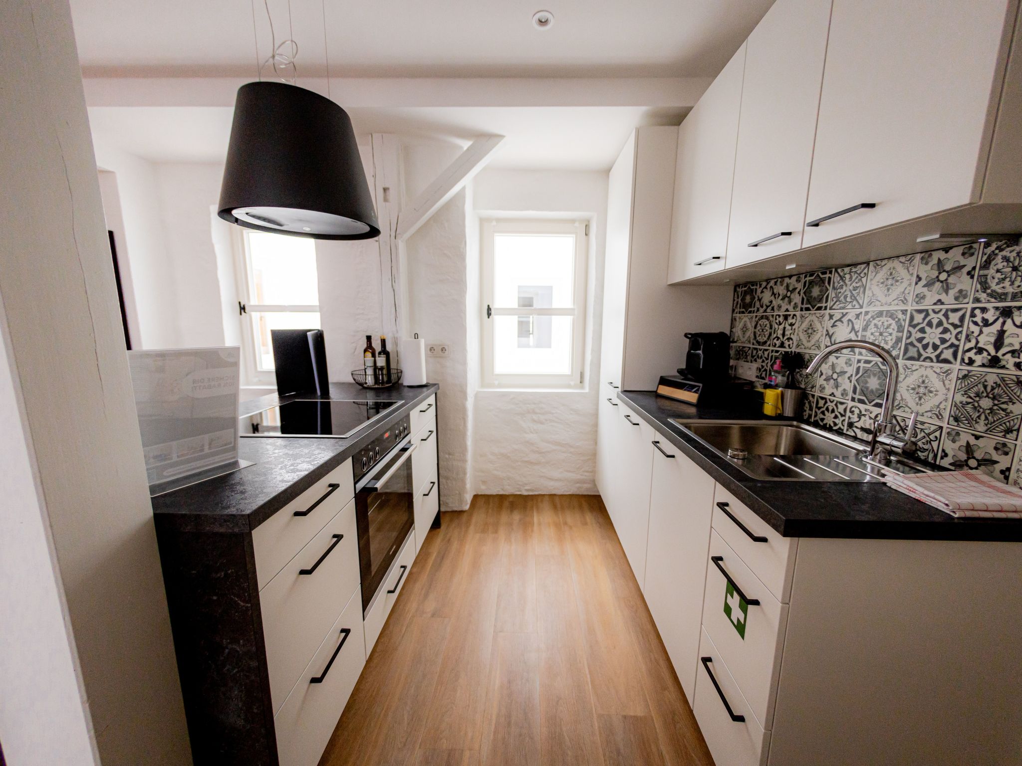 Mühldorf Innblick-Image-tags.info