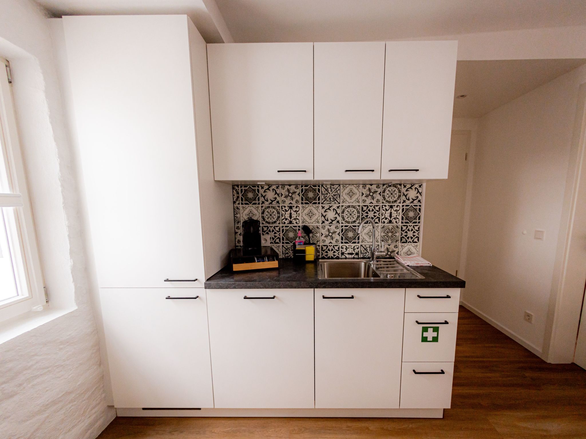 Mühldorf Innblick-Image-tags.info