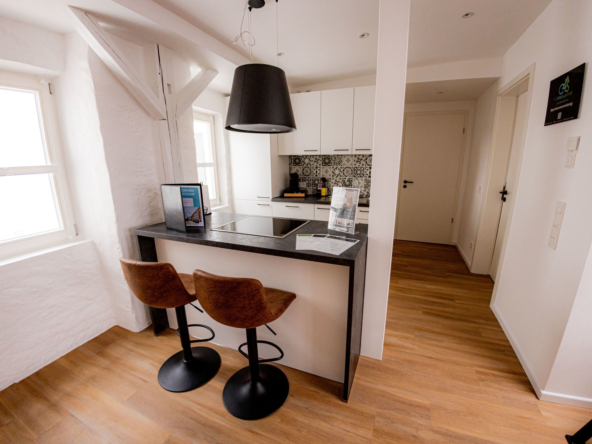 Mühldorf Innblick-Image-tags.info