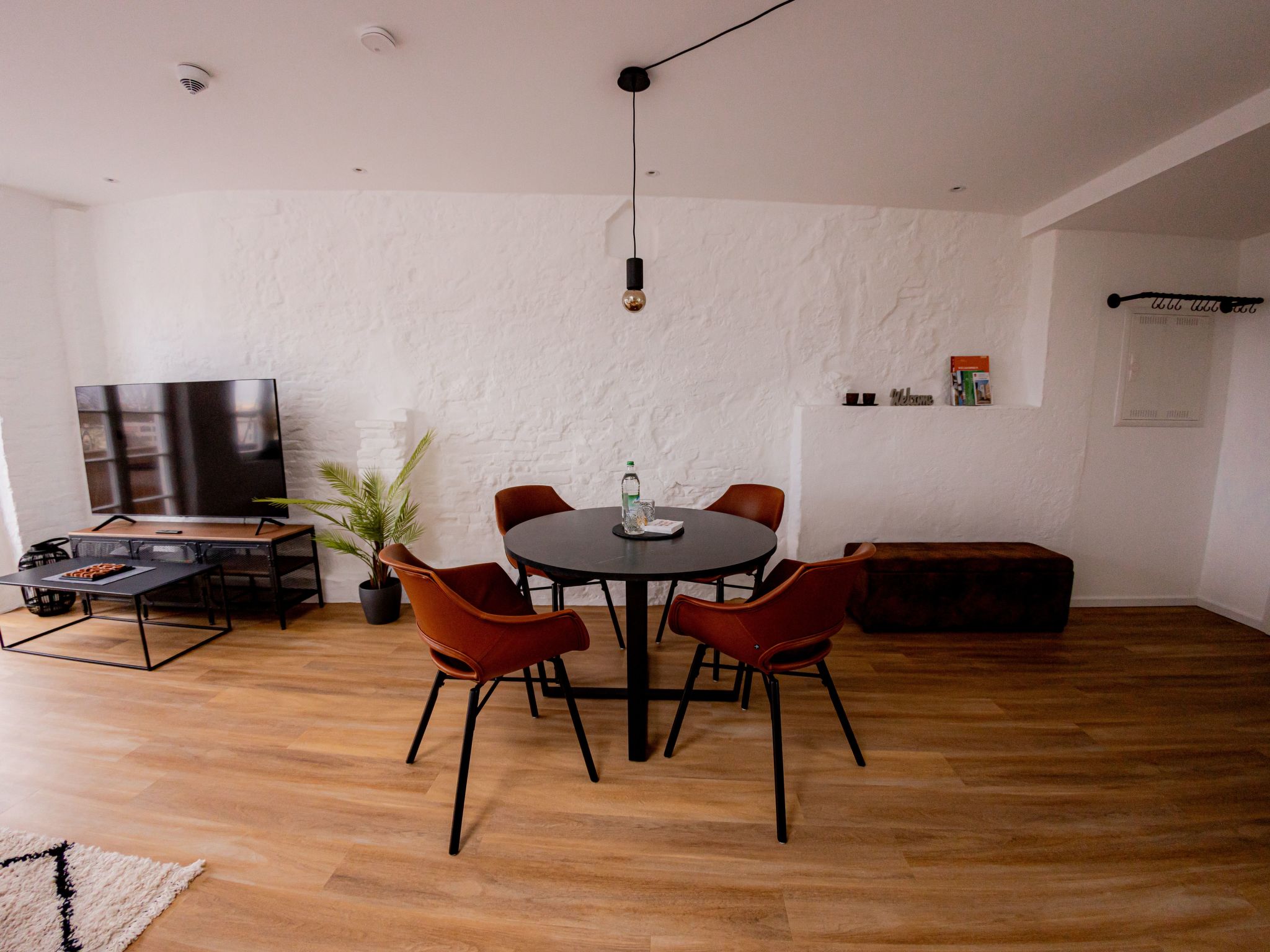 Mühldorf Innblick-Image-tags.info