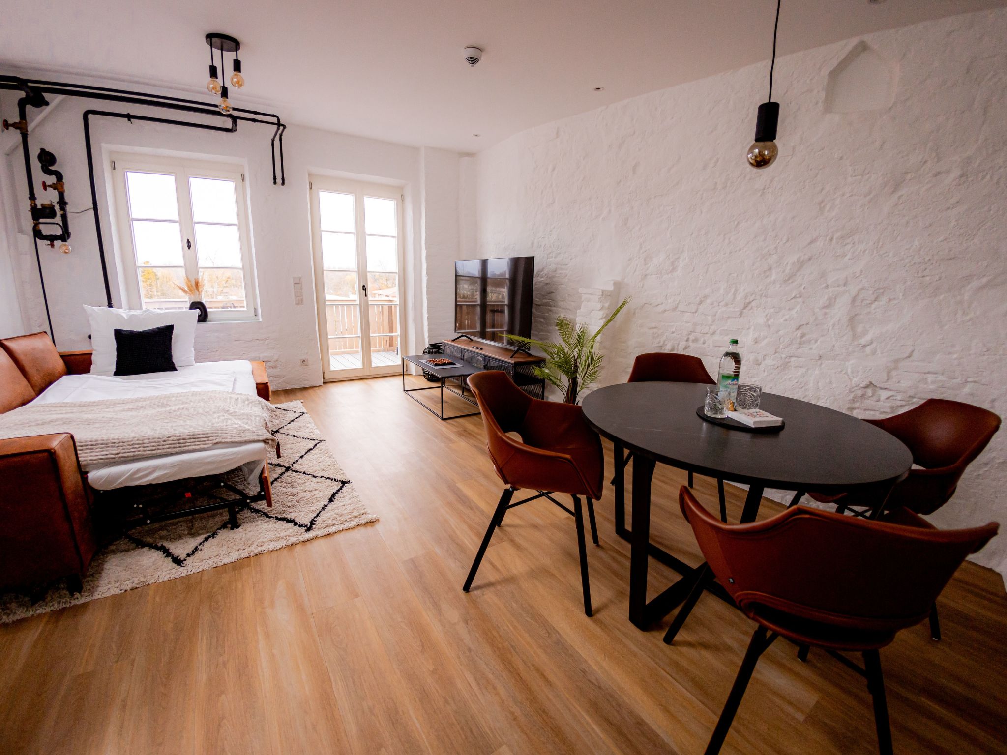 Mühldorf Innblick-Image-tags.info