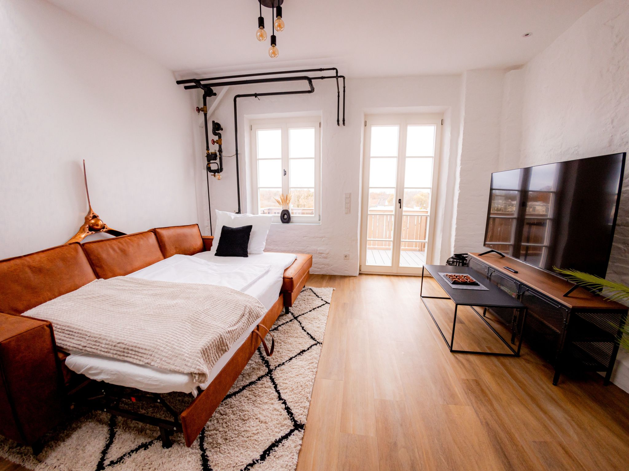 Mühldorf Innblick-Image-tags.info