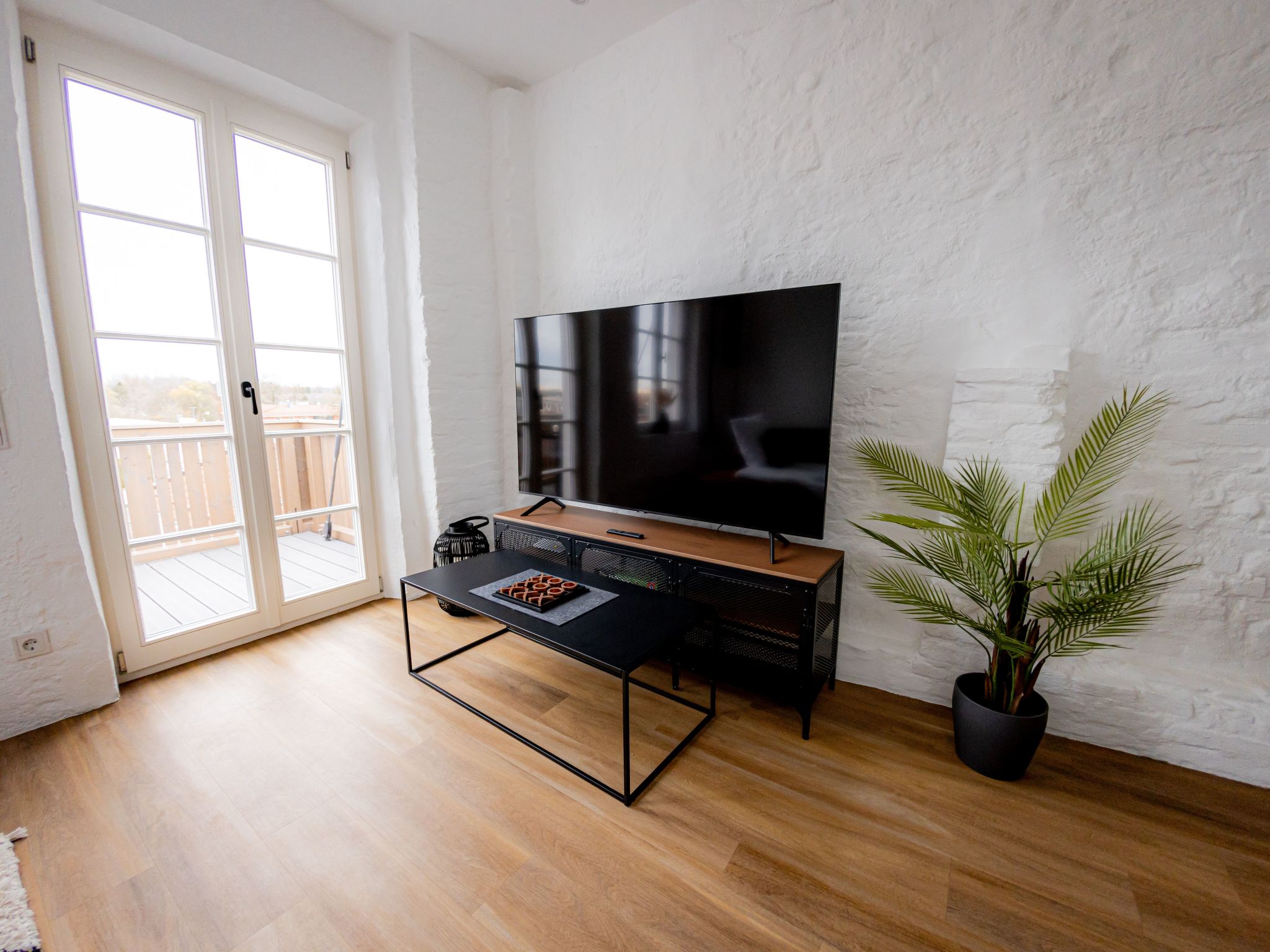 Mühldorf Innblick-Image-tags.info