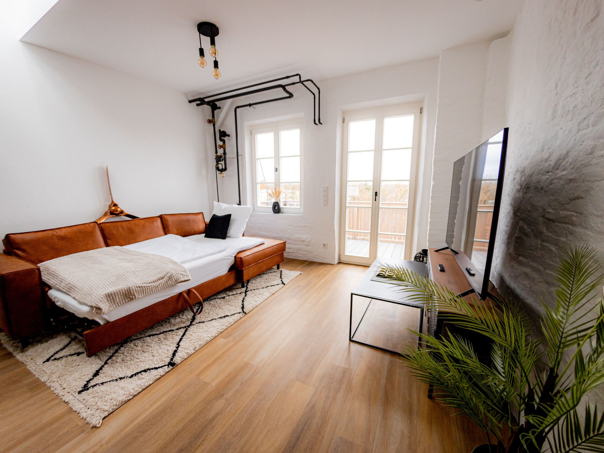 Mühldorf Innblick-Image-tags.info