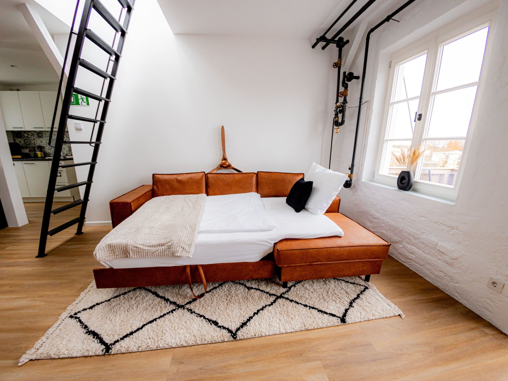 Mühldorf Innblick-Image-tags.info