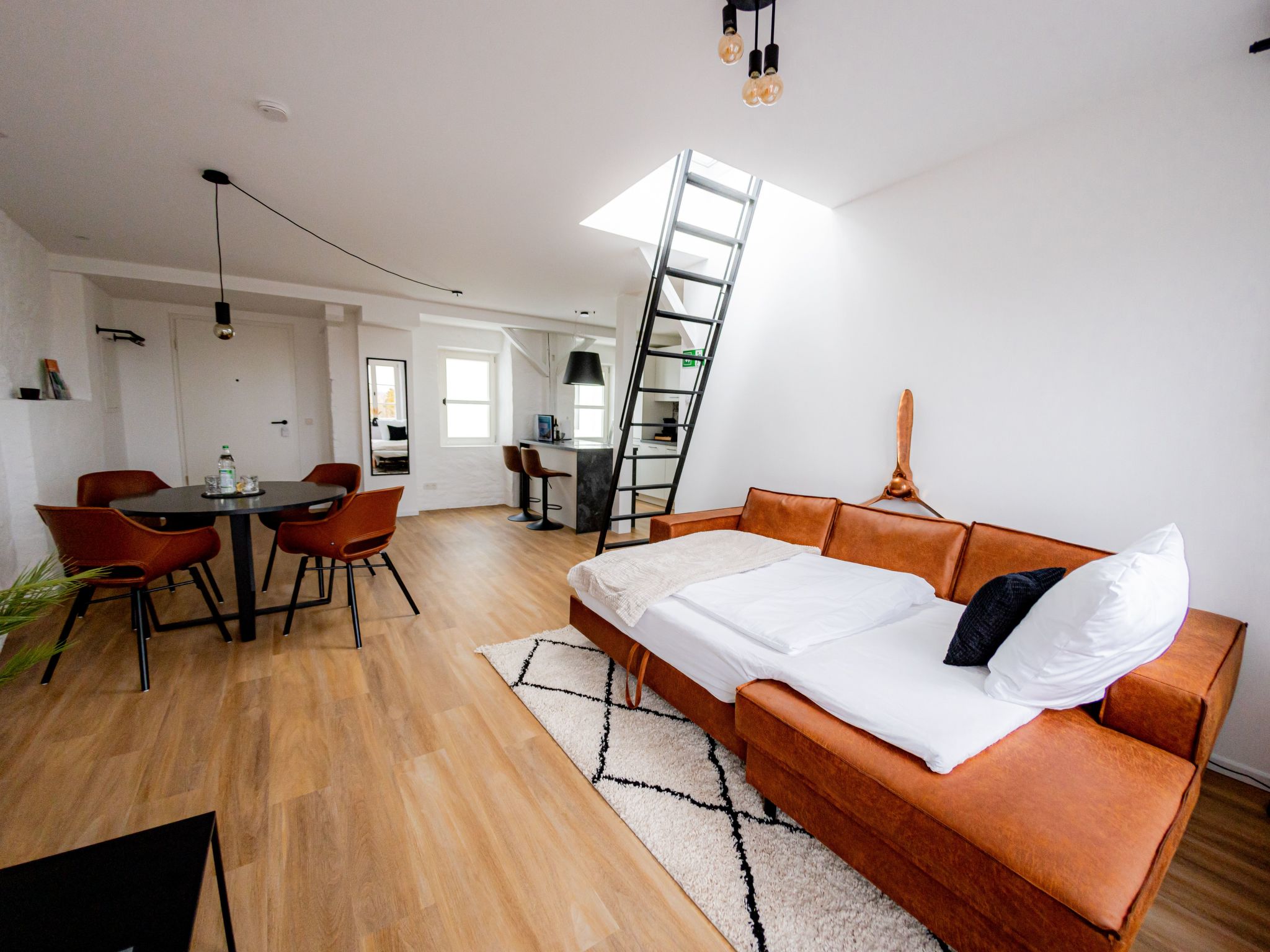 Mühldorf Innblick-Image-tags.info