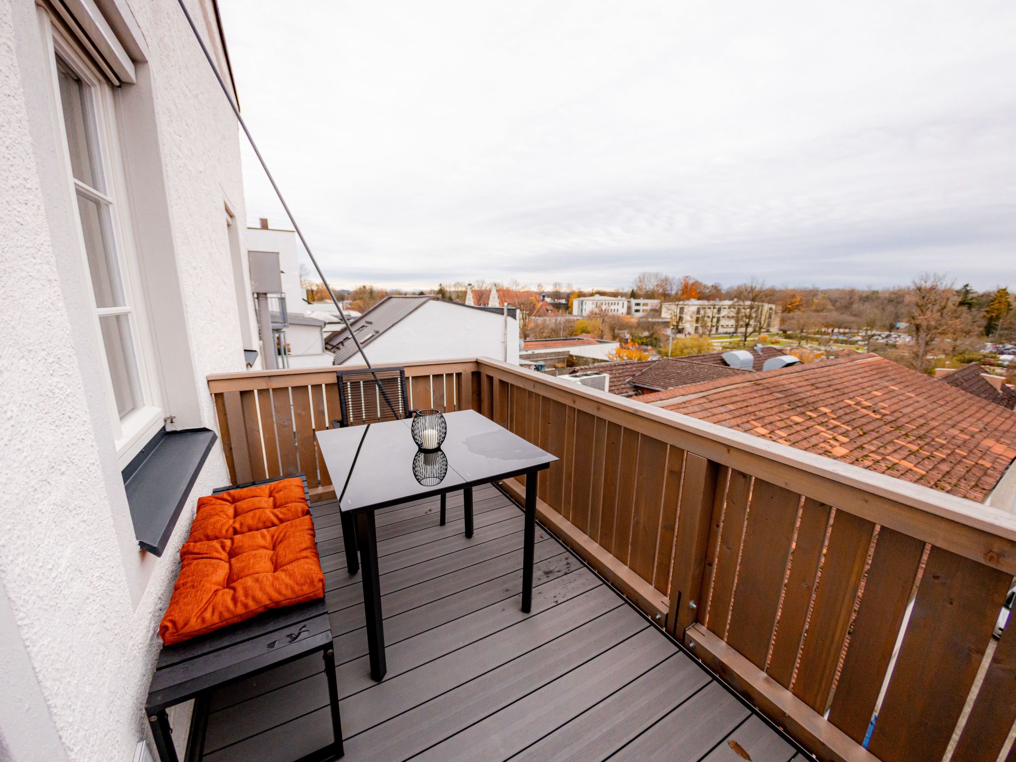 Mühldorf Innblick-Image-tags.info