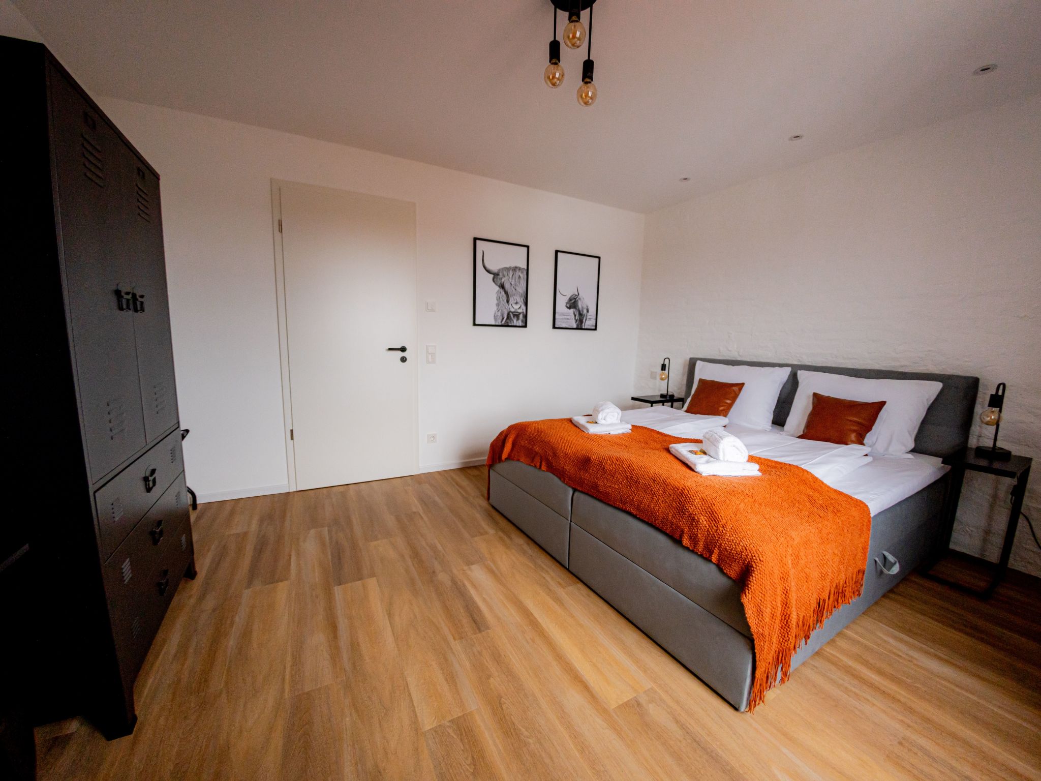 Mühldorf Innblick-Image-tags.info