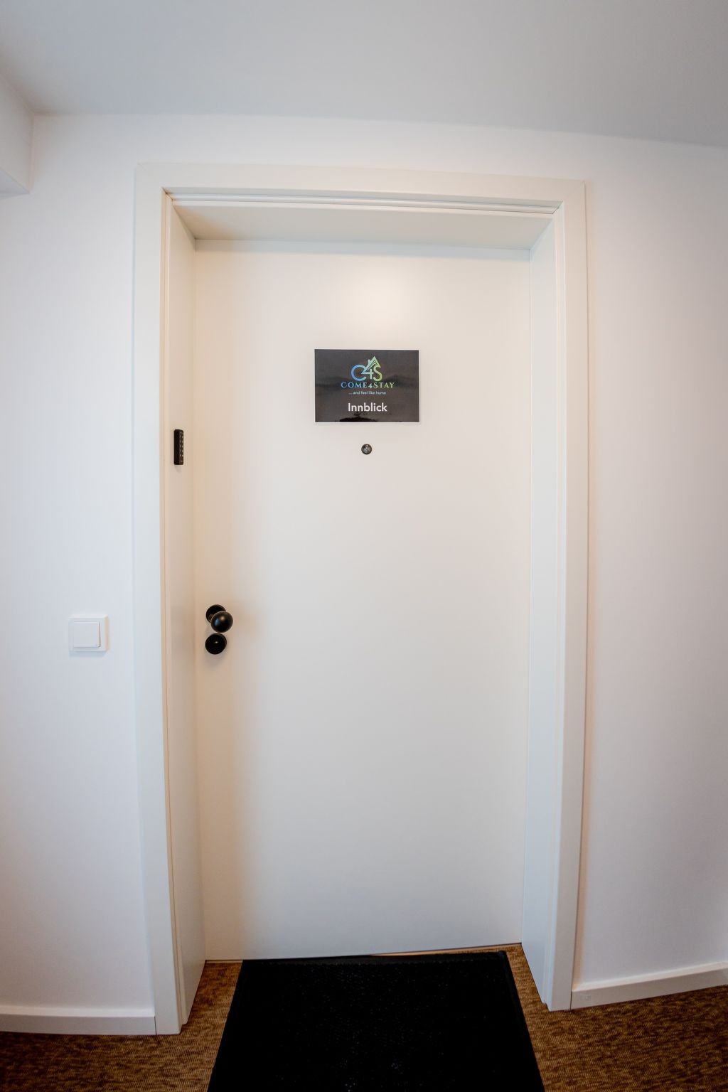 Mühldorf Innblick-Image-tags.info