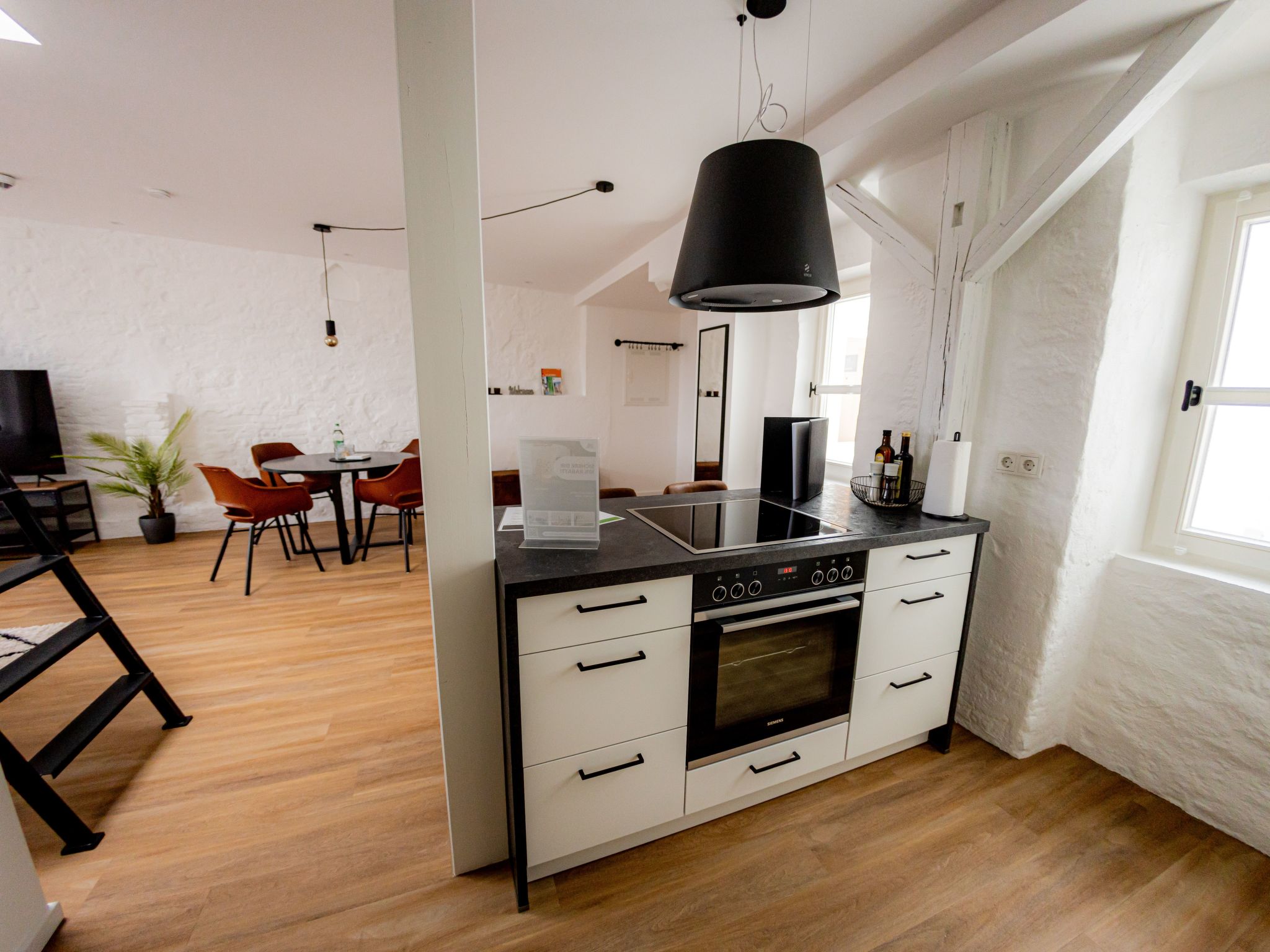 Mühldorf Innblick-Image-tags.info