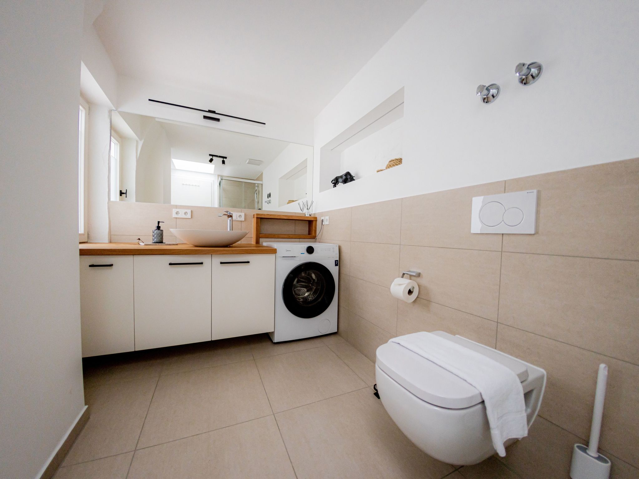 Mühldorf Innblick-Image-tags.info