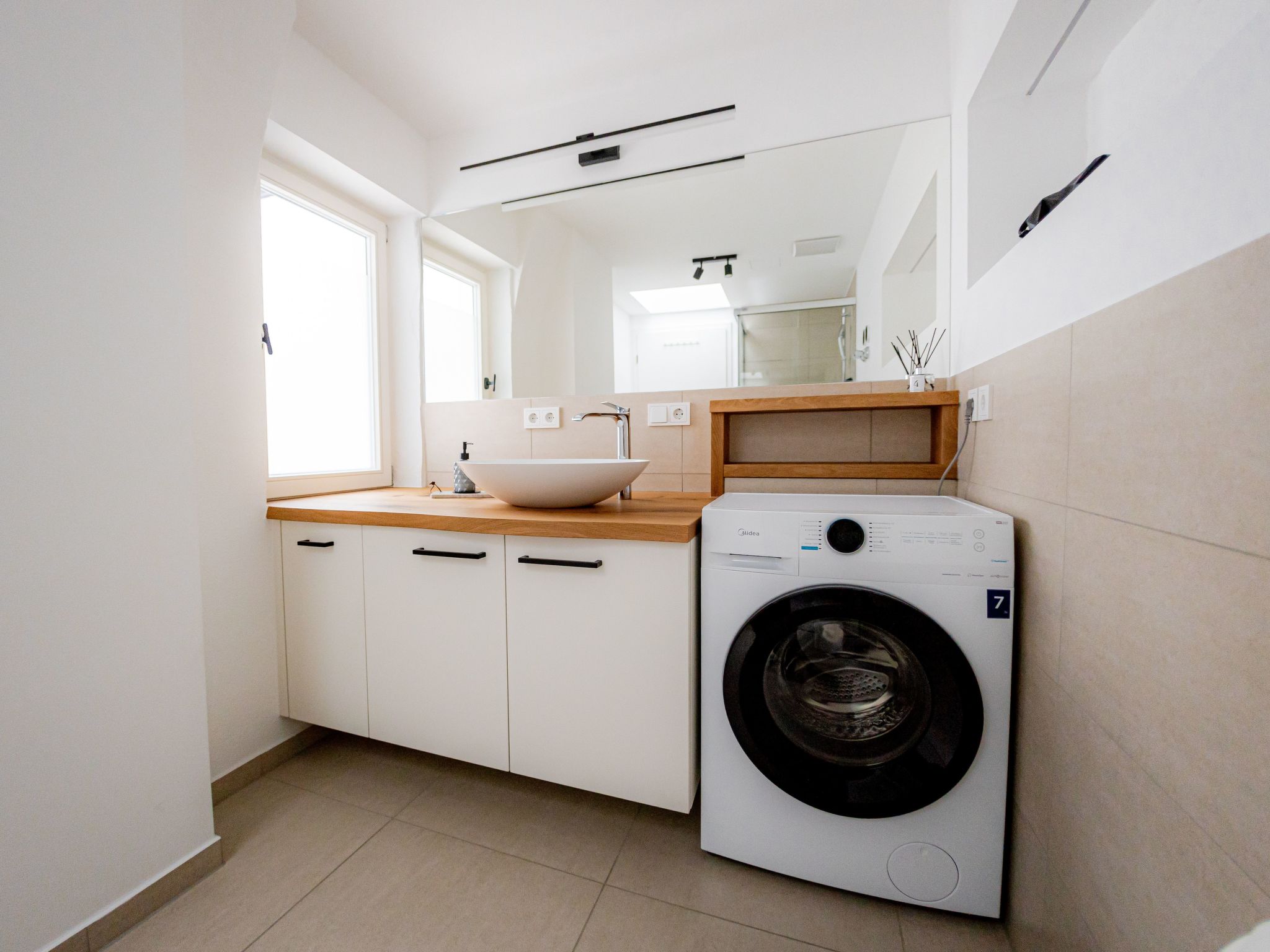 Mühldorf Innblick-Image-tags.info