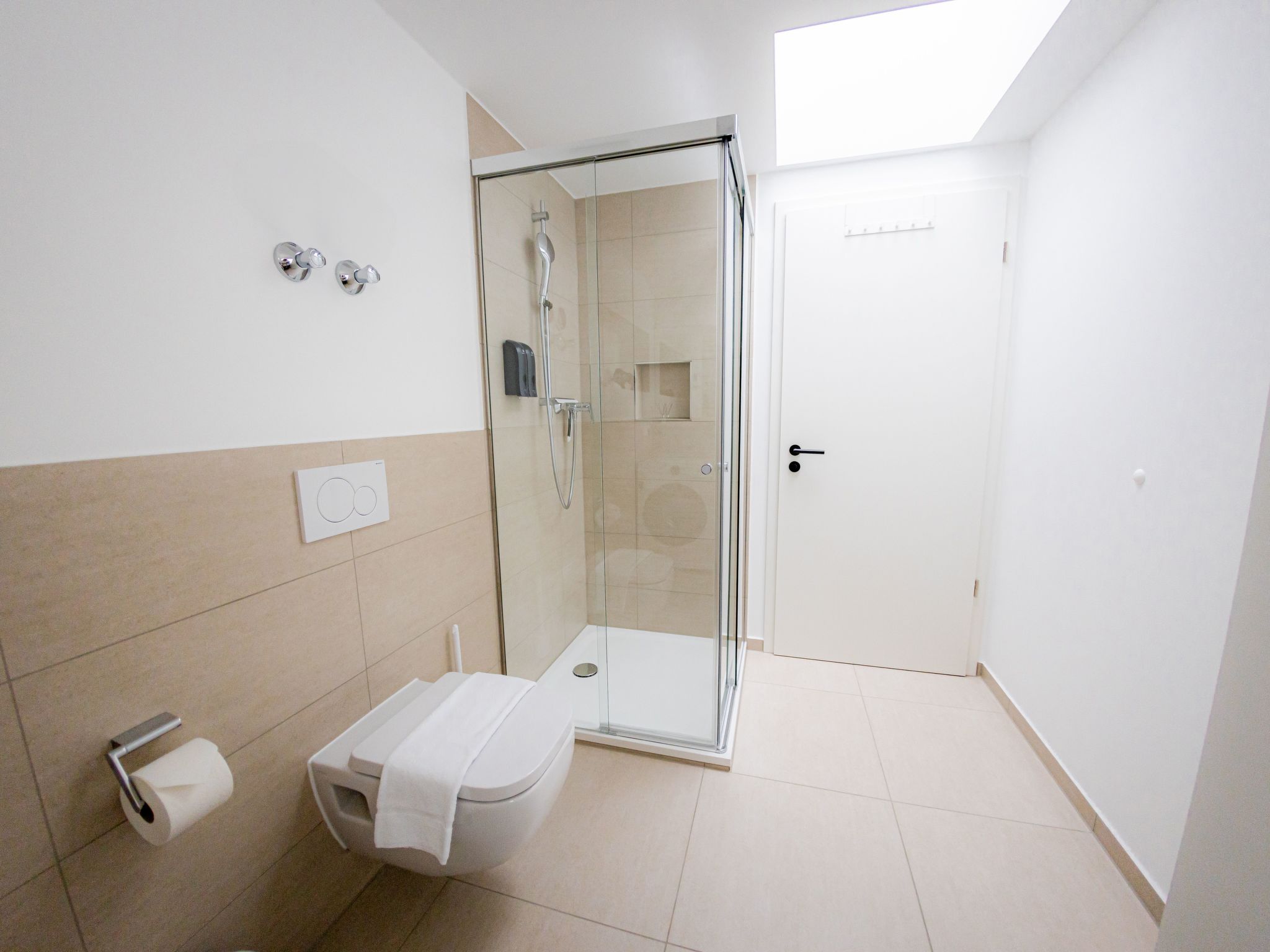 Mühldorf Innblick-Image-tags.info