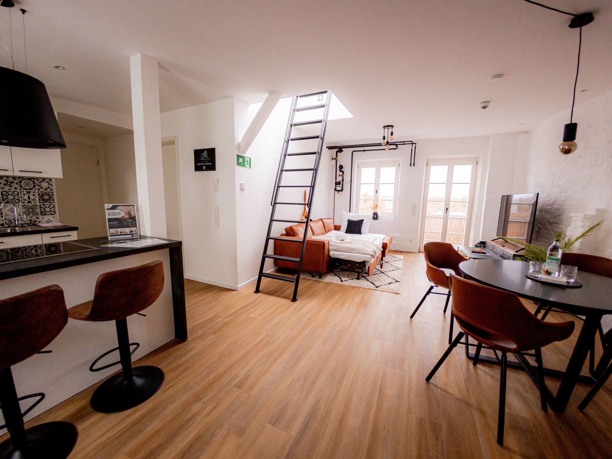 Mühldorf Innblick-Image-tags.info