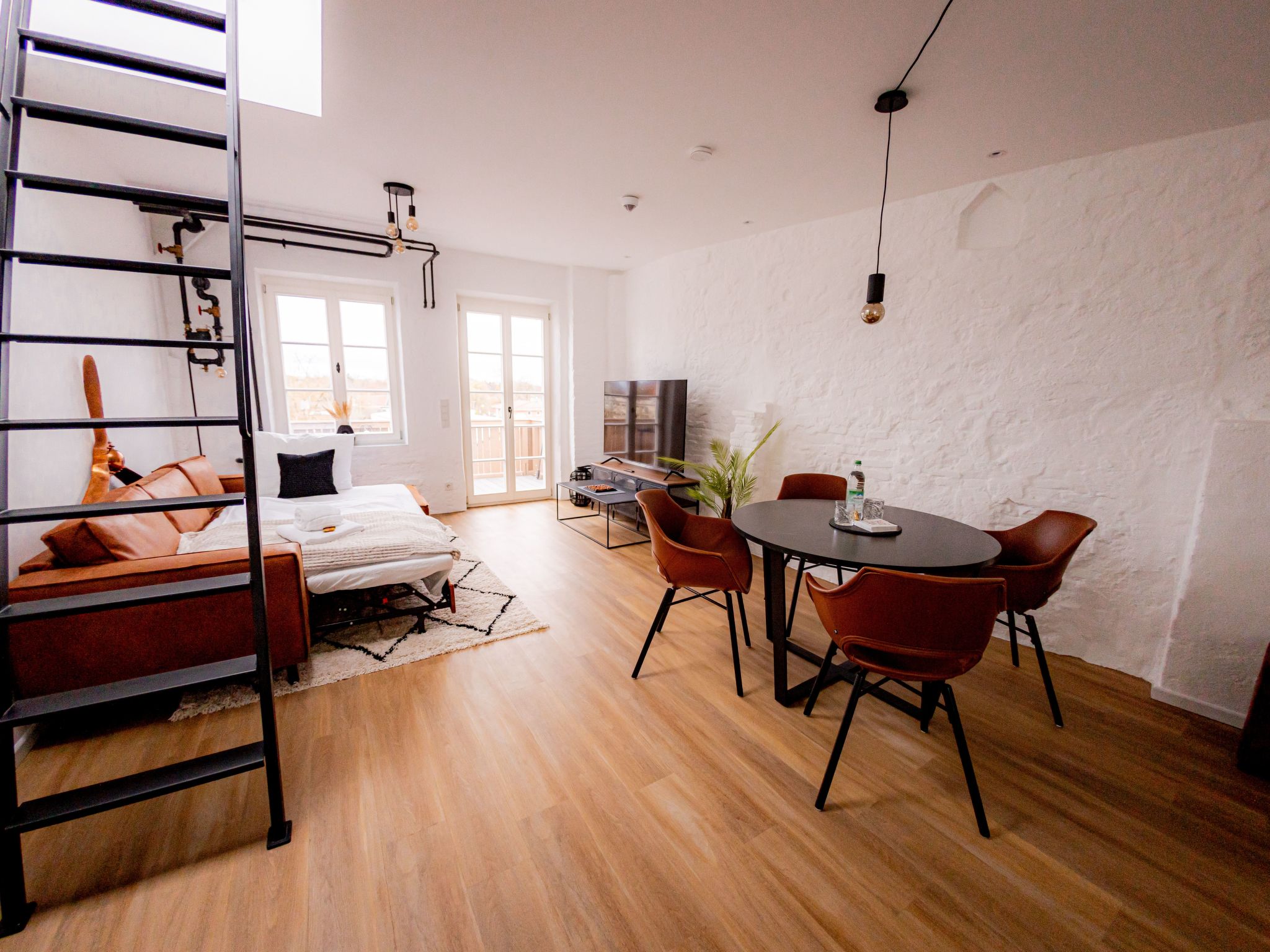 Mühldorf Innblick-Image-tags.info