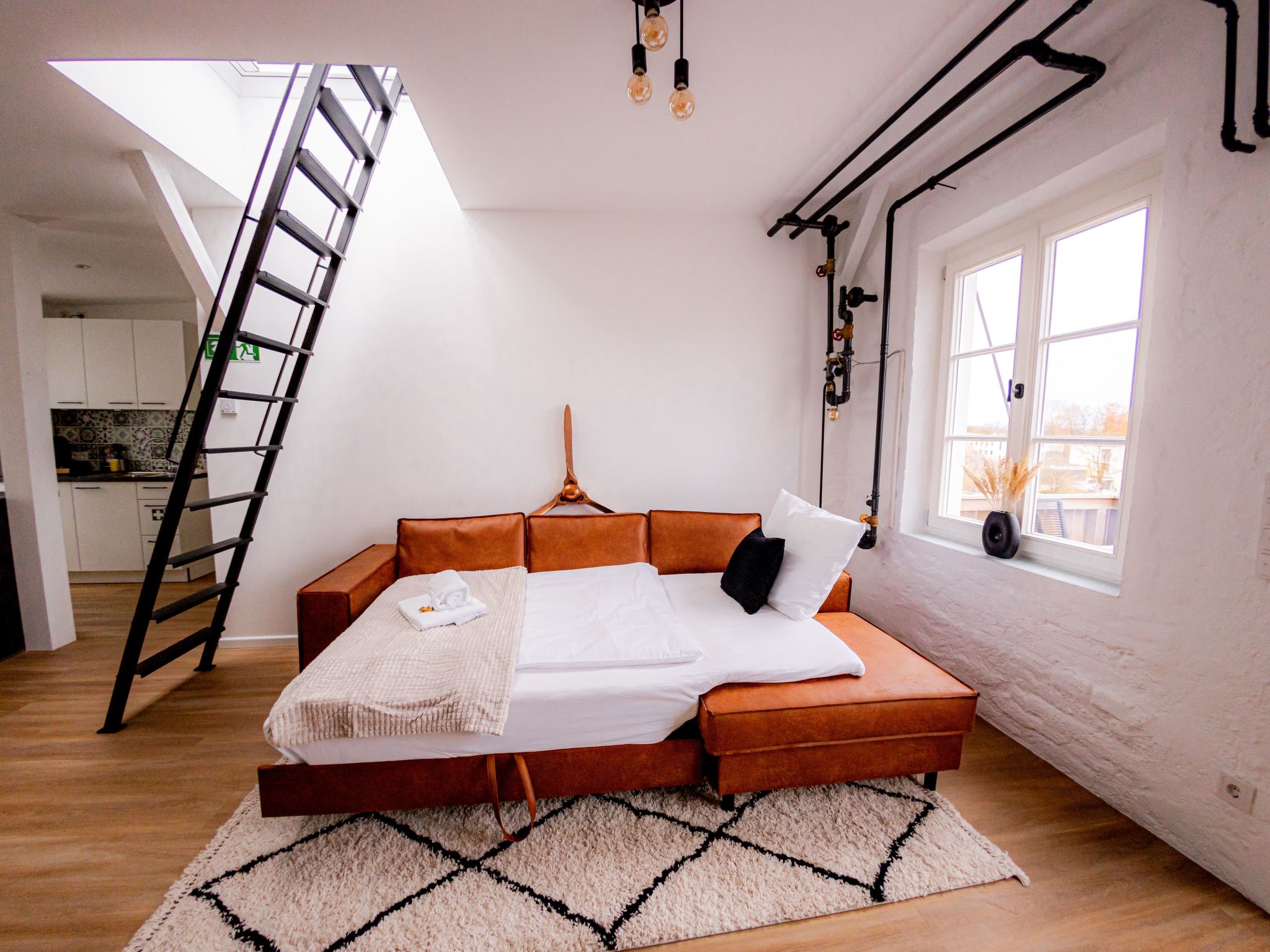 Mühldorf Innblick-Image-tags.info