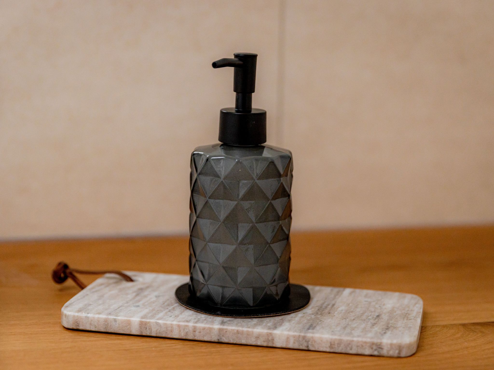 Mühldorf Innblick-Image-tags.info