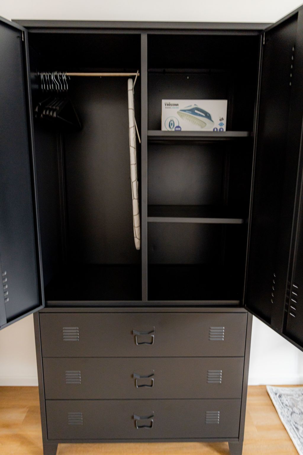 Mühldorf Innblick-Image-tags.info