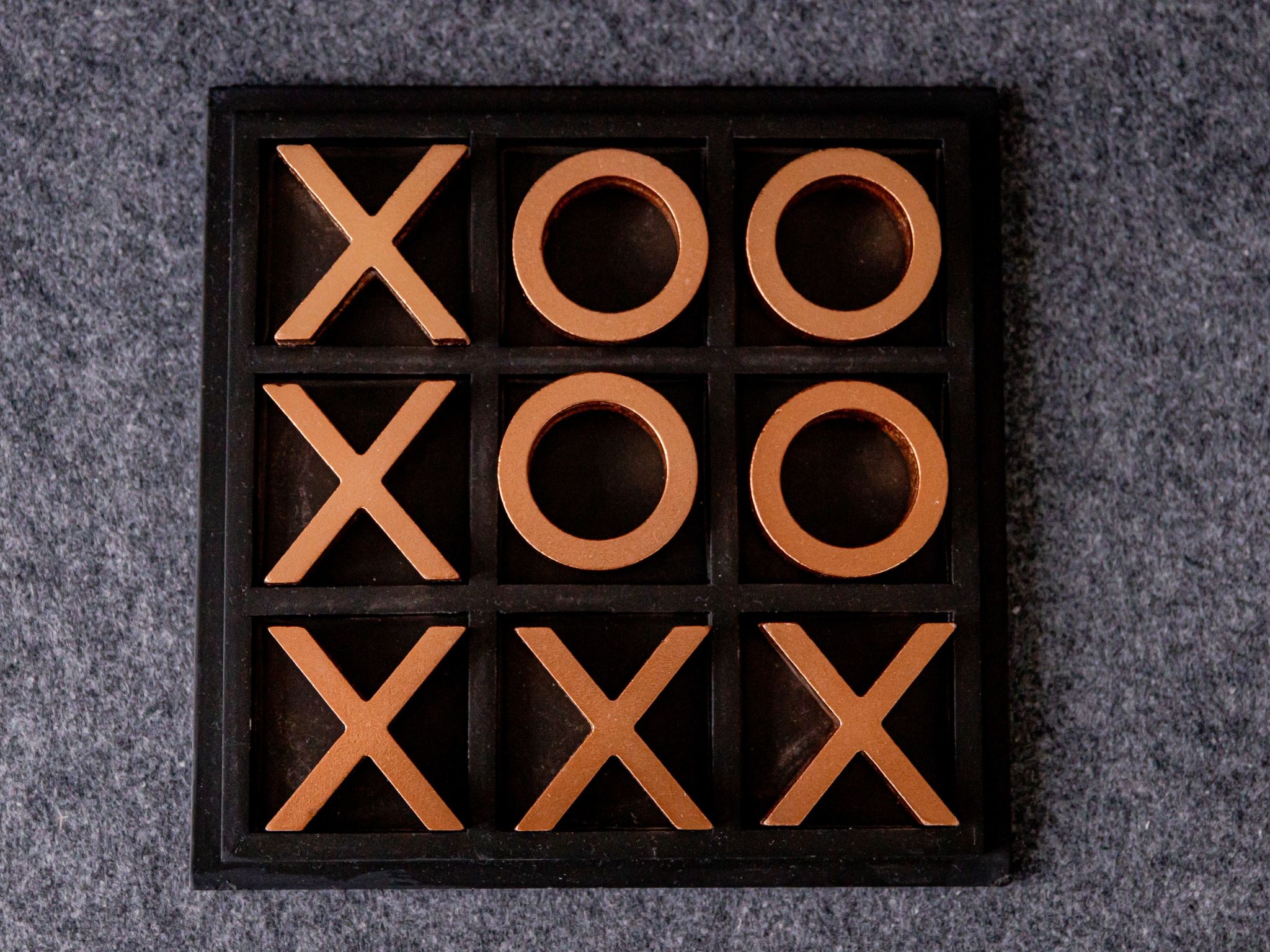 Mühldorf Innblick-Image-tags.info