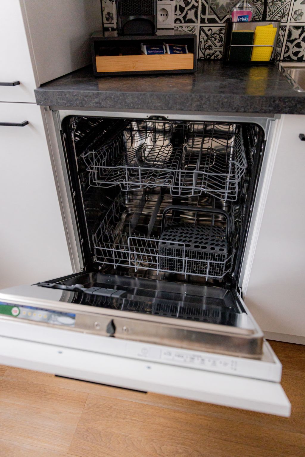 Mühldorf Innblick-Image-tags.info