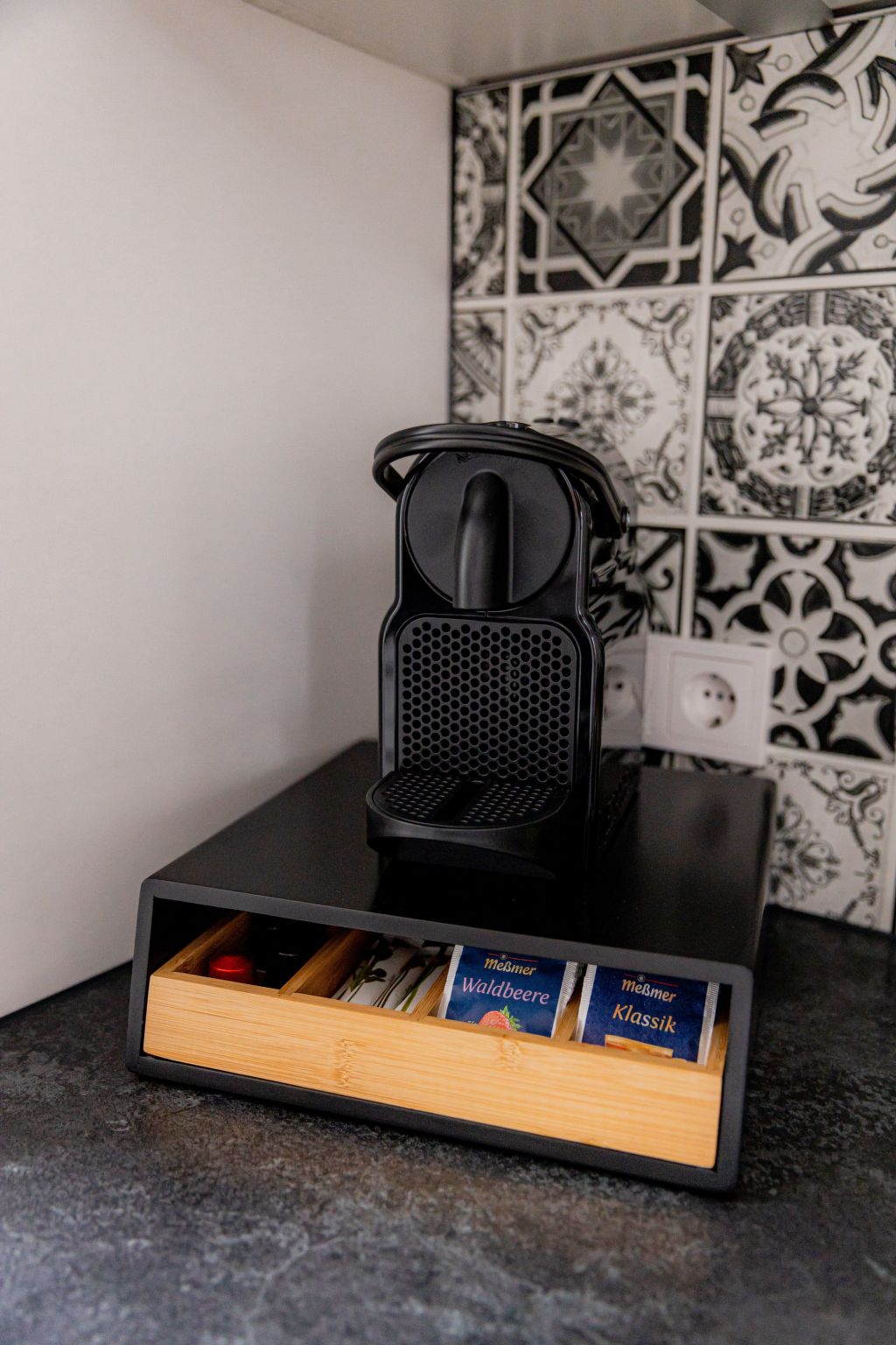 Mühldorf Innblick-Image-tags.info