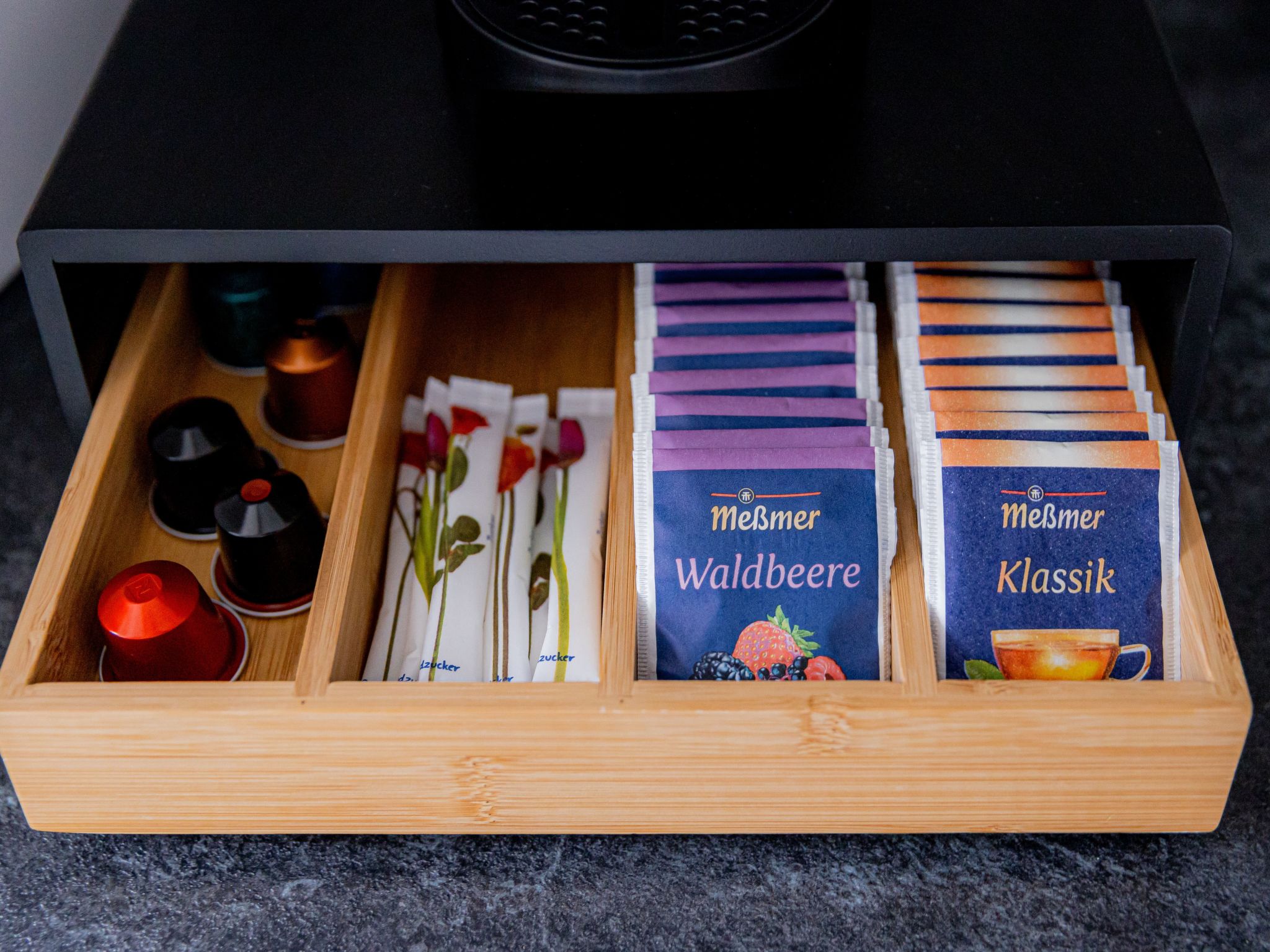 Mühldorf Innblick-Image-tags.info