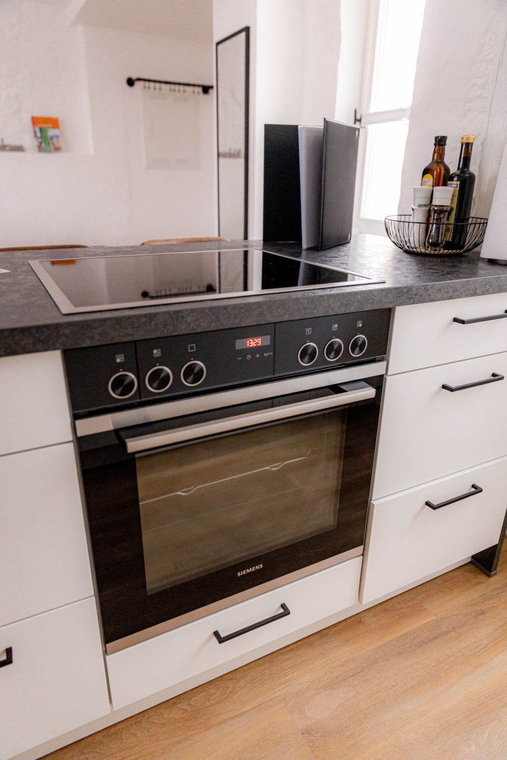 Mühldorf Innblick-Image-tags.info