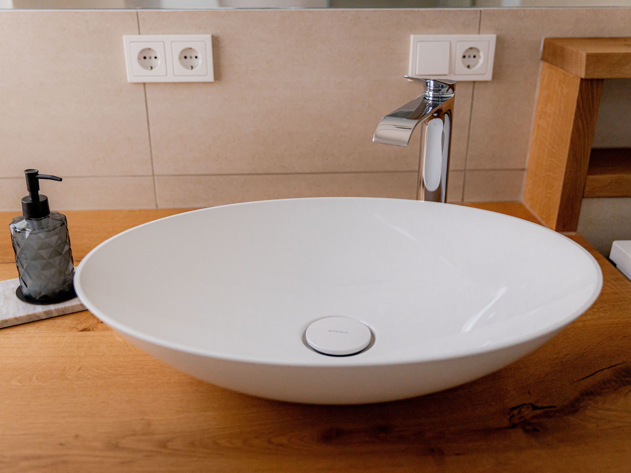 Mühldorf Innblick-Image-tags.info